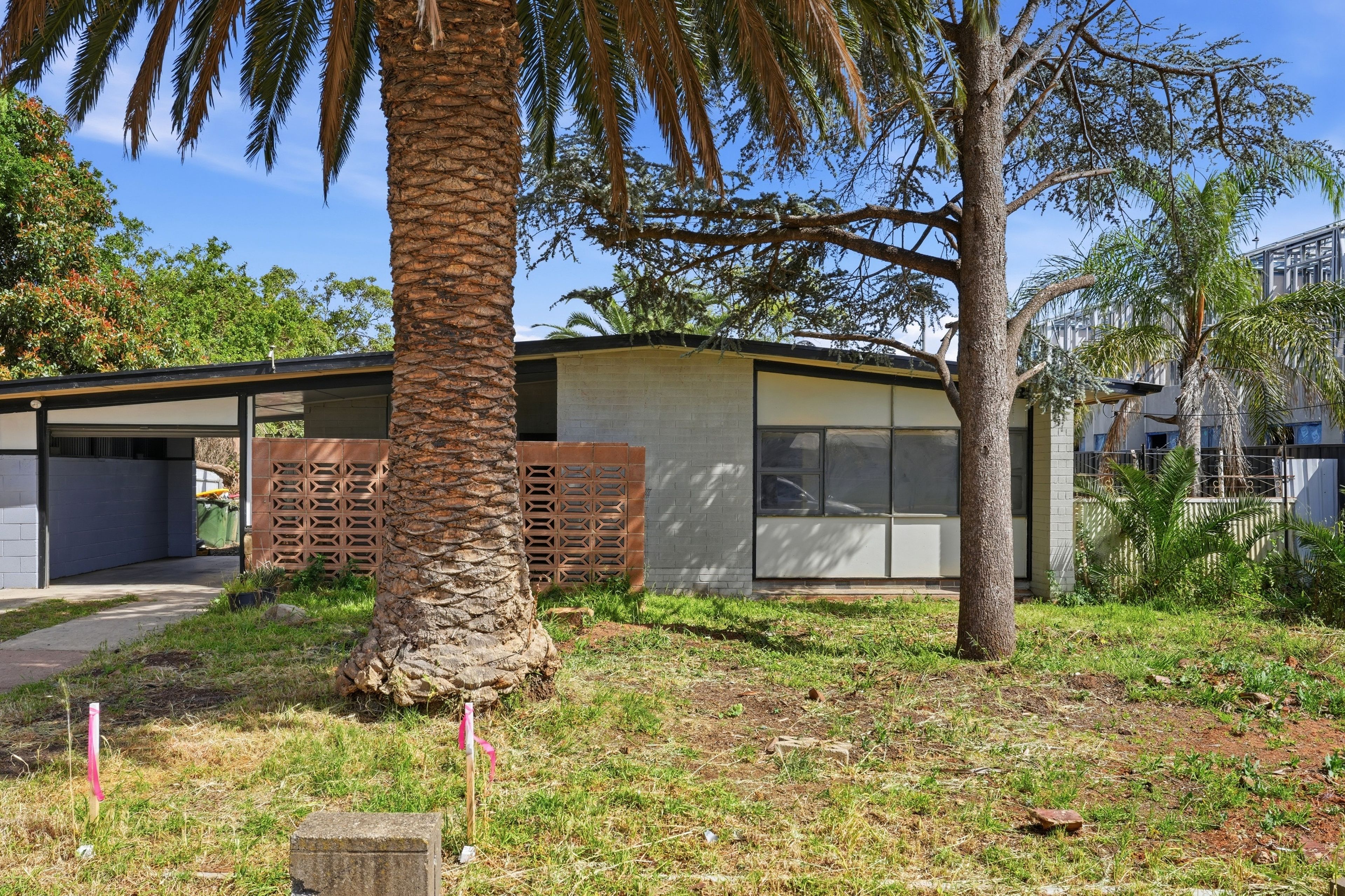 Lot 201 (Prop)/91 Peachey Road — photo 2 of 11