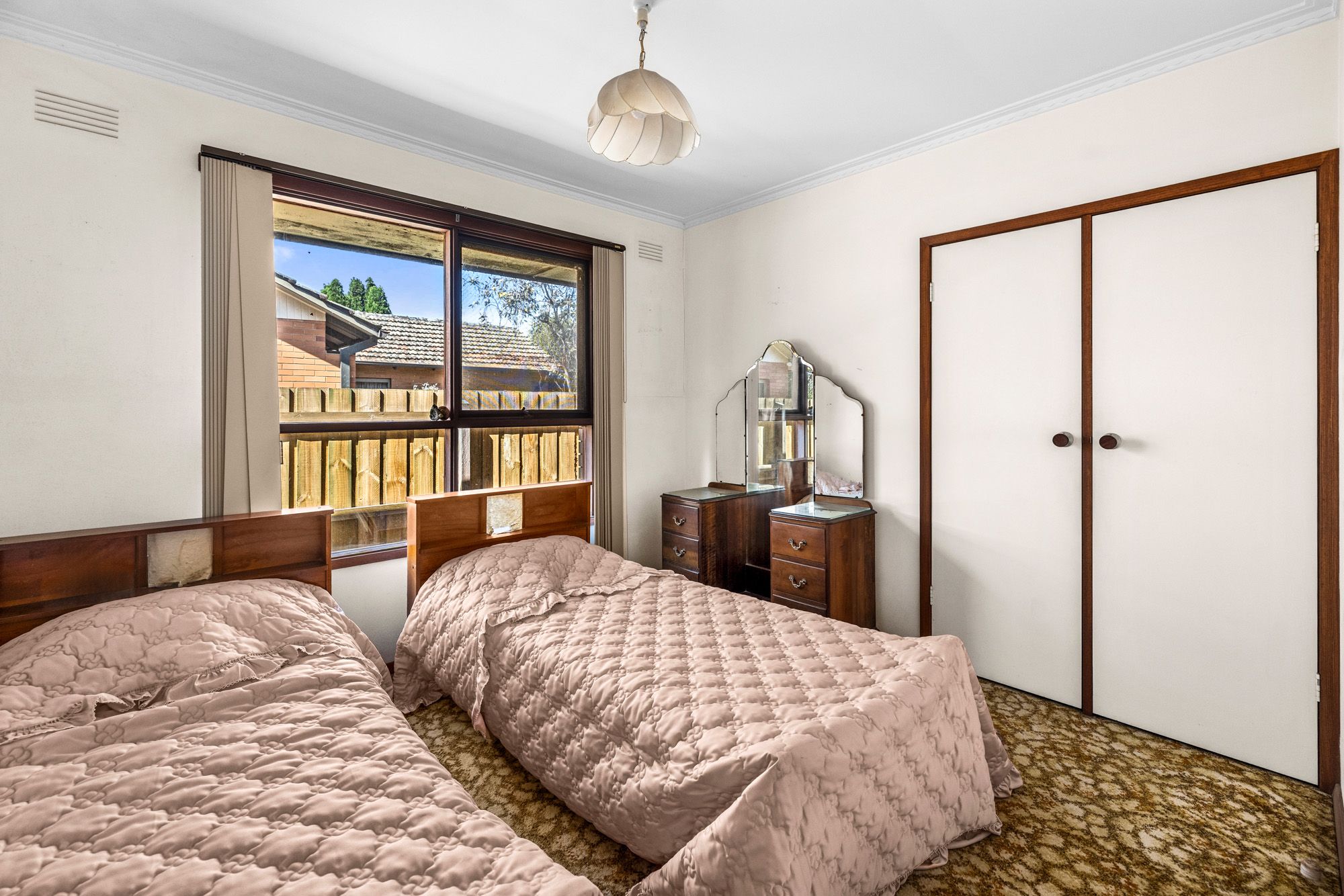 42 Parker Street — photo 11 of 18