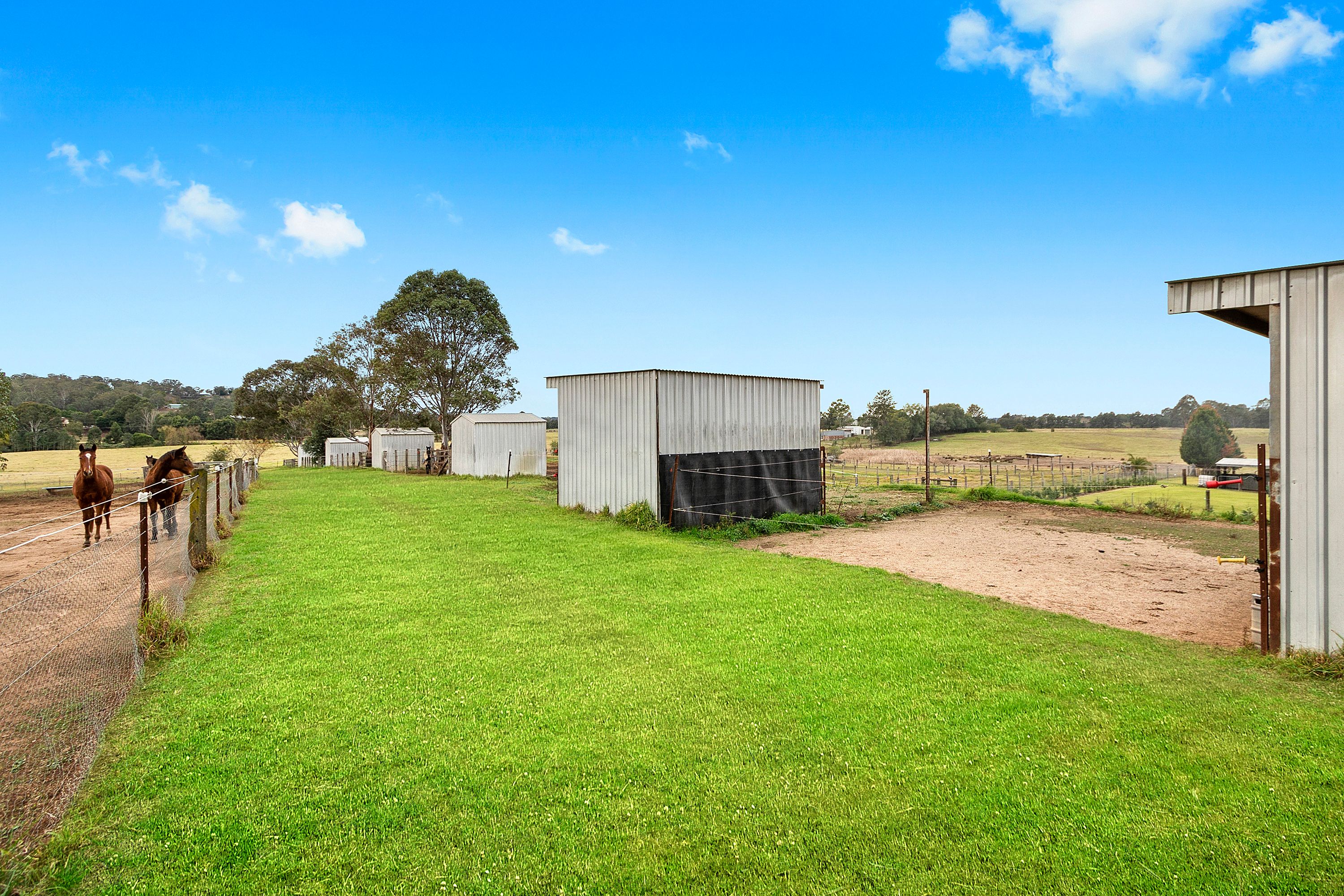 82 Terrace Road, North Richmond, NSW 2754