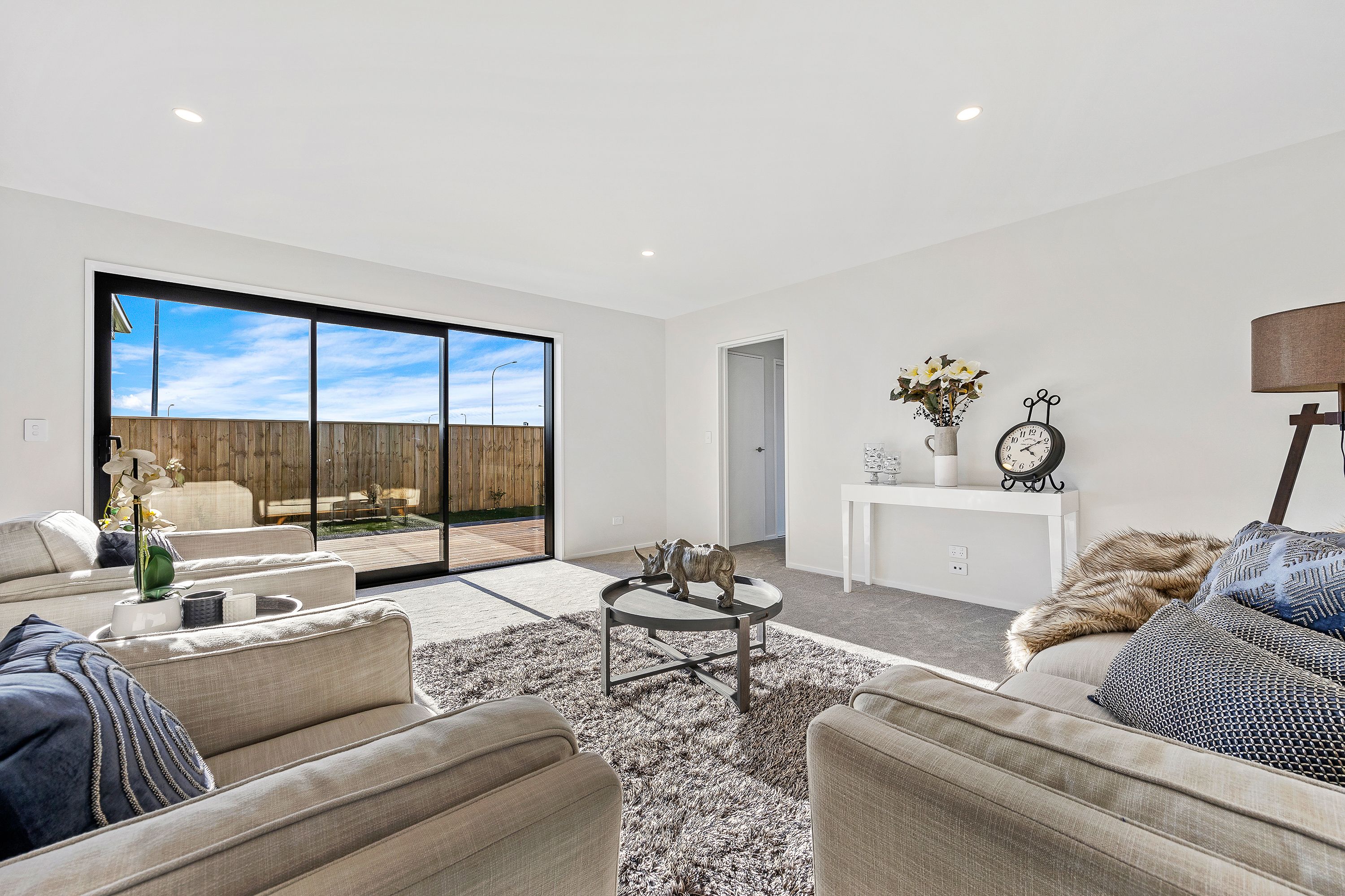 3 Grimwood Street, Woodend, Waimakariri District