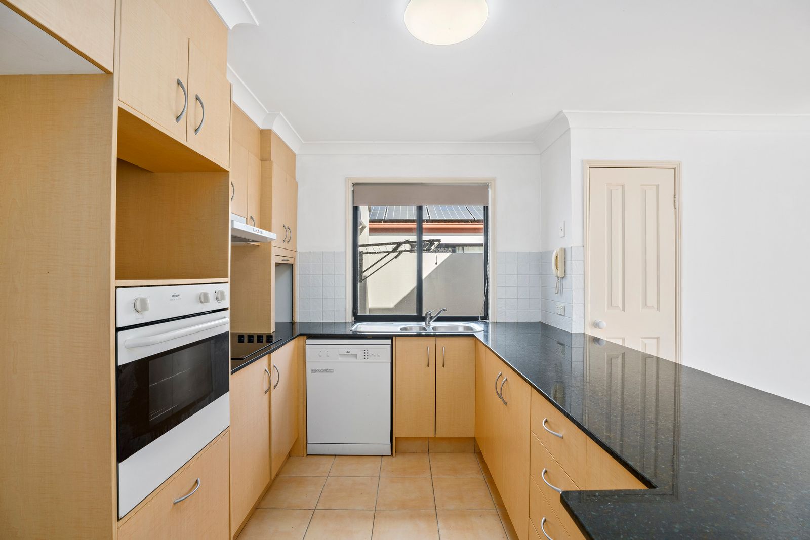 29A/64 Gilston Road, Nerang, QLD 4211