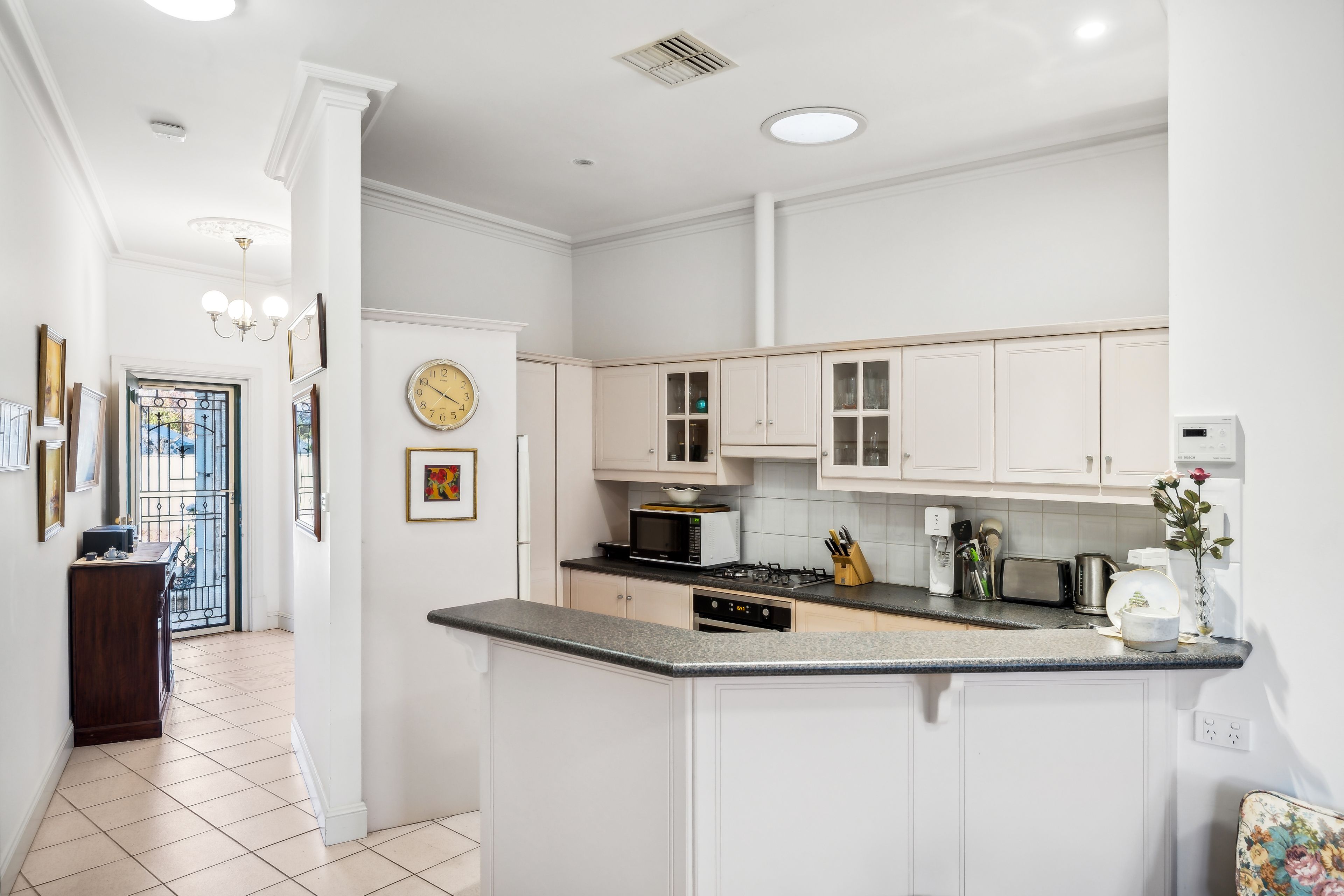 4 Palumbo Court, Walkerville, SA 5081