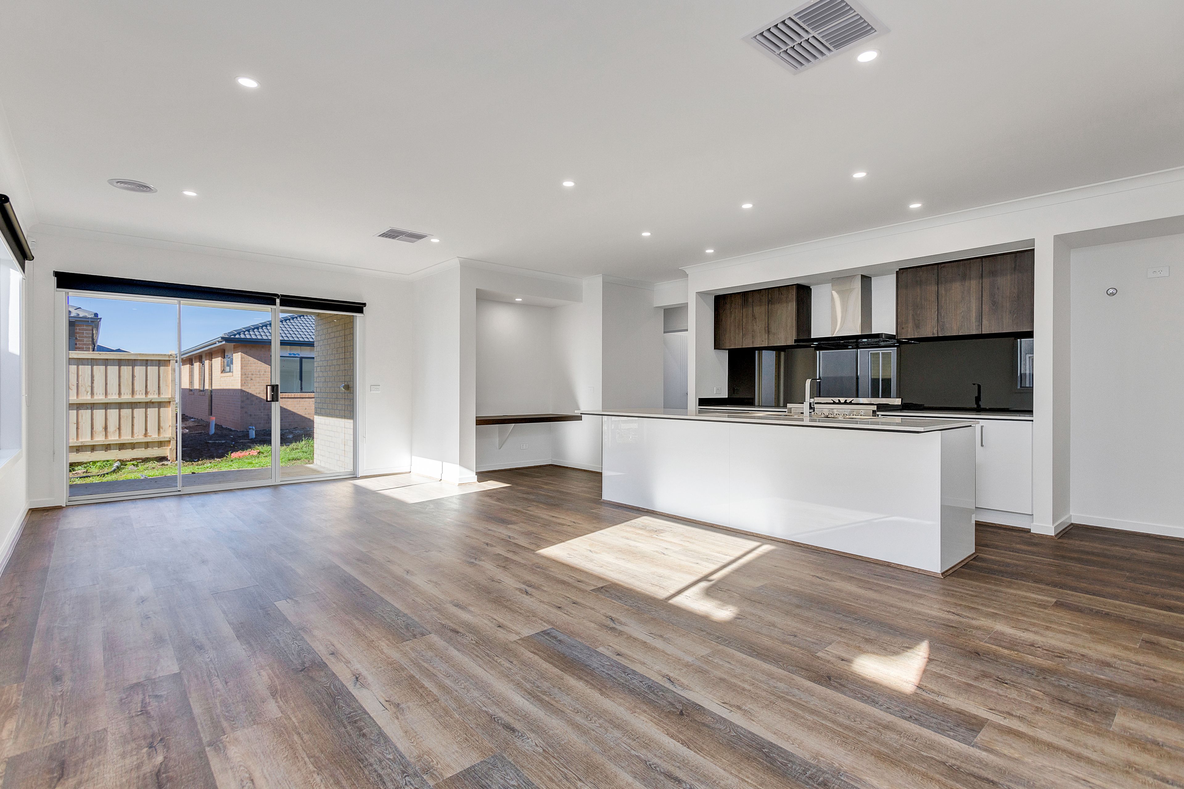 11 Rawson Circuit, Werribee, VIC 3030
