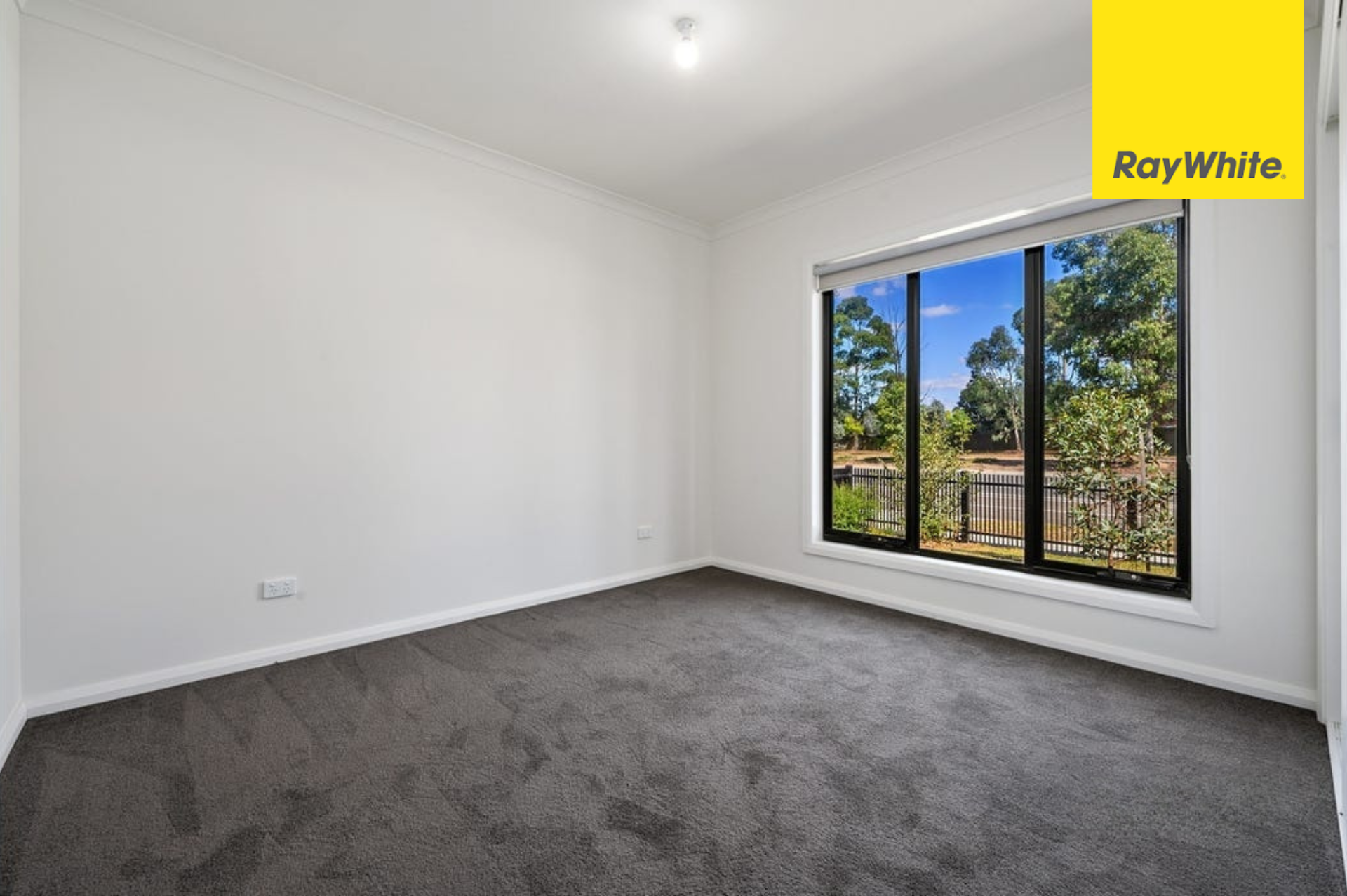 44B Coburns Road, Melton South, VIC 3338