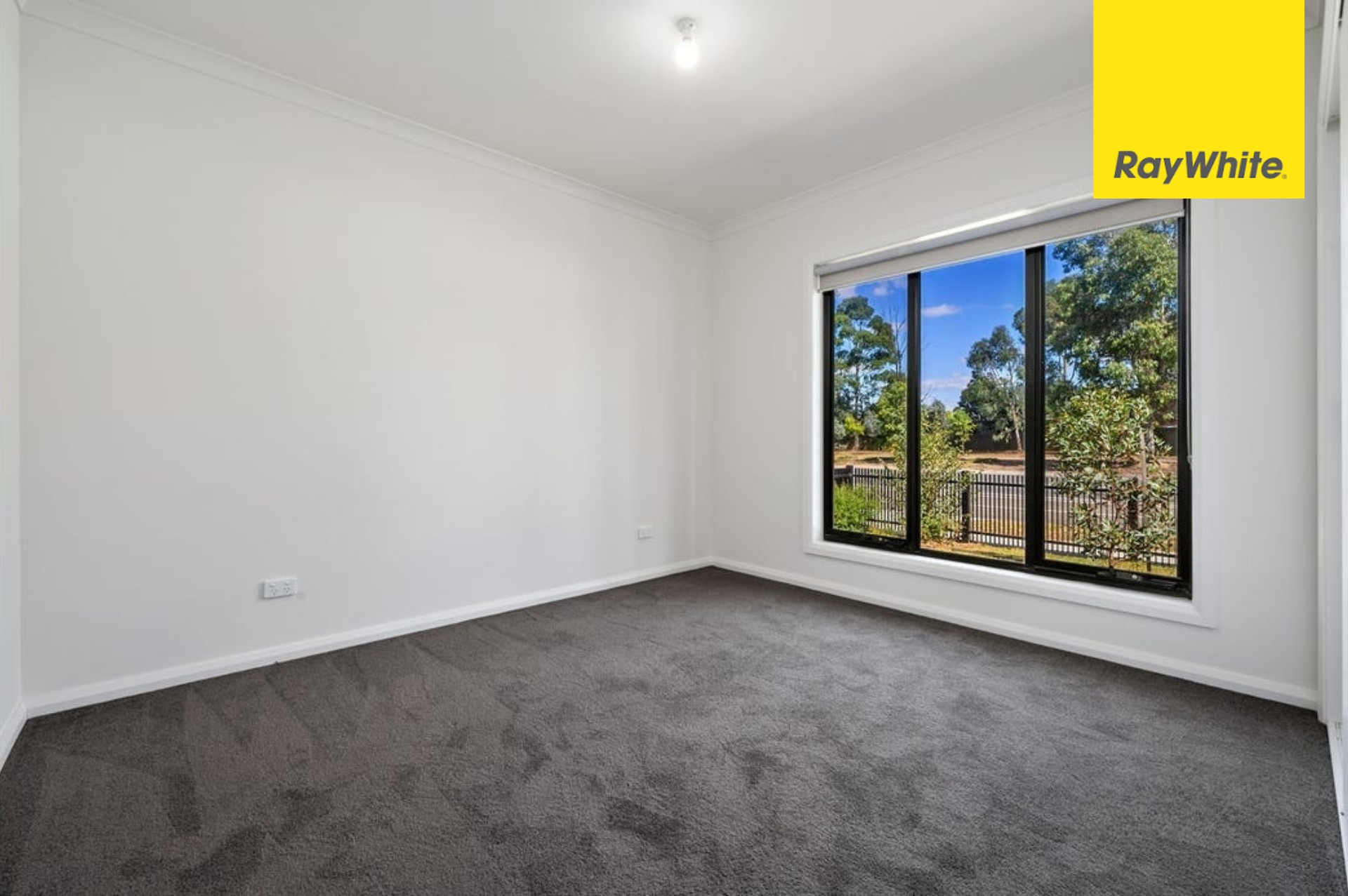 44B Coburns Road, Melton South, VIC 3338