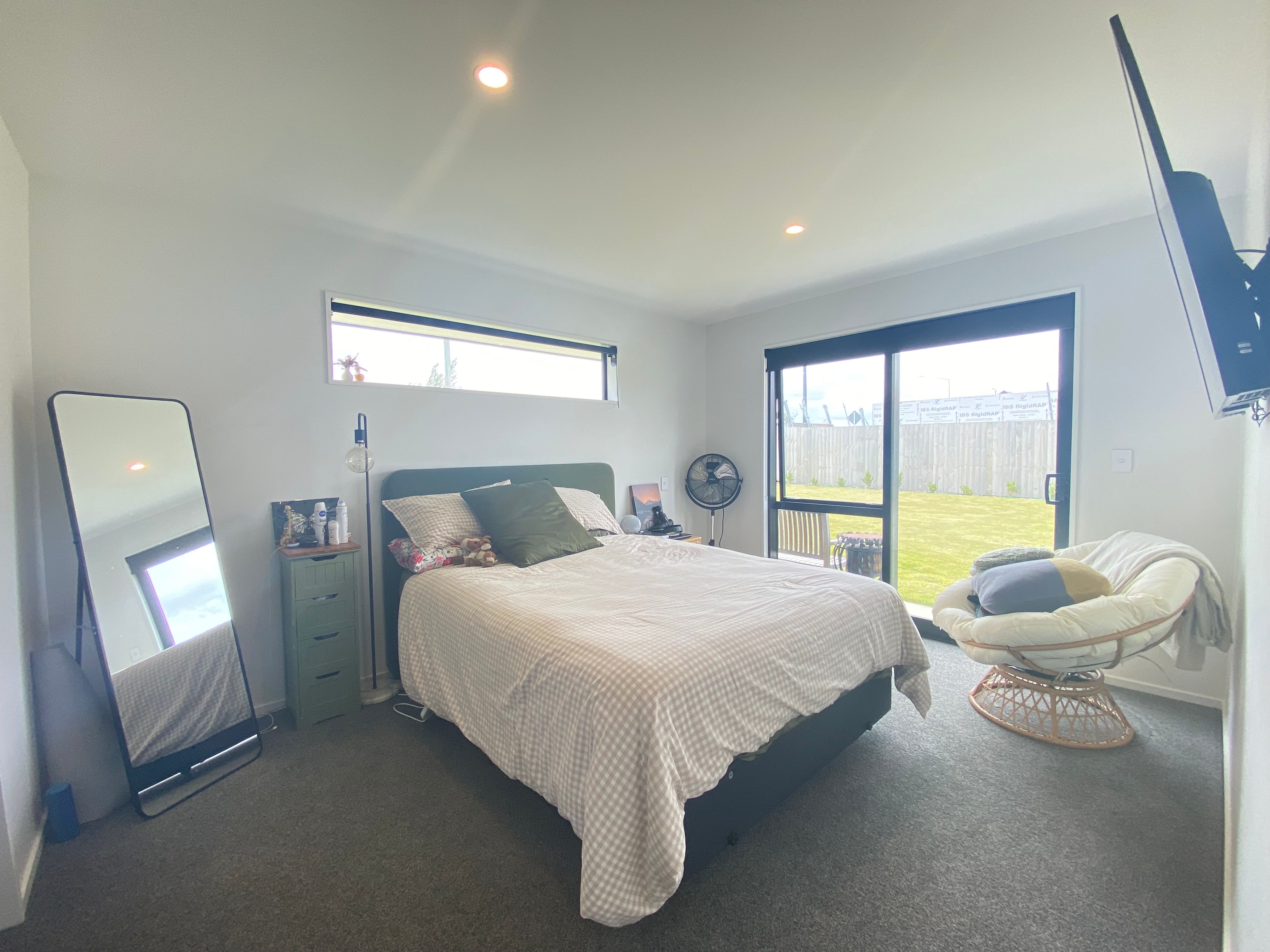 46 McCaw Road, Lincoln, Selwyn District