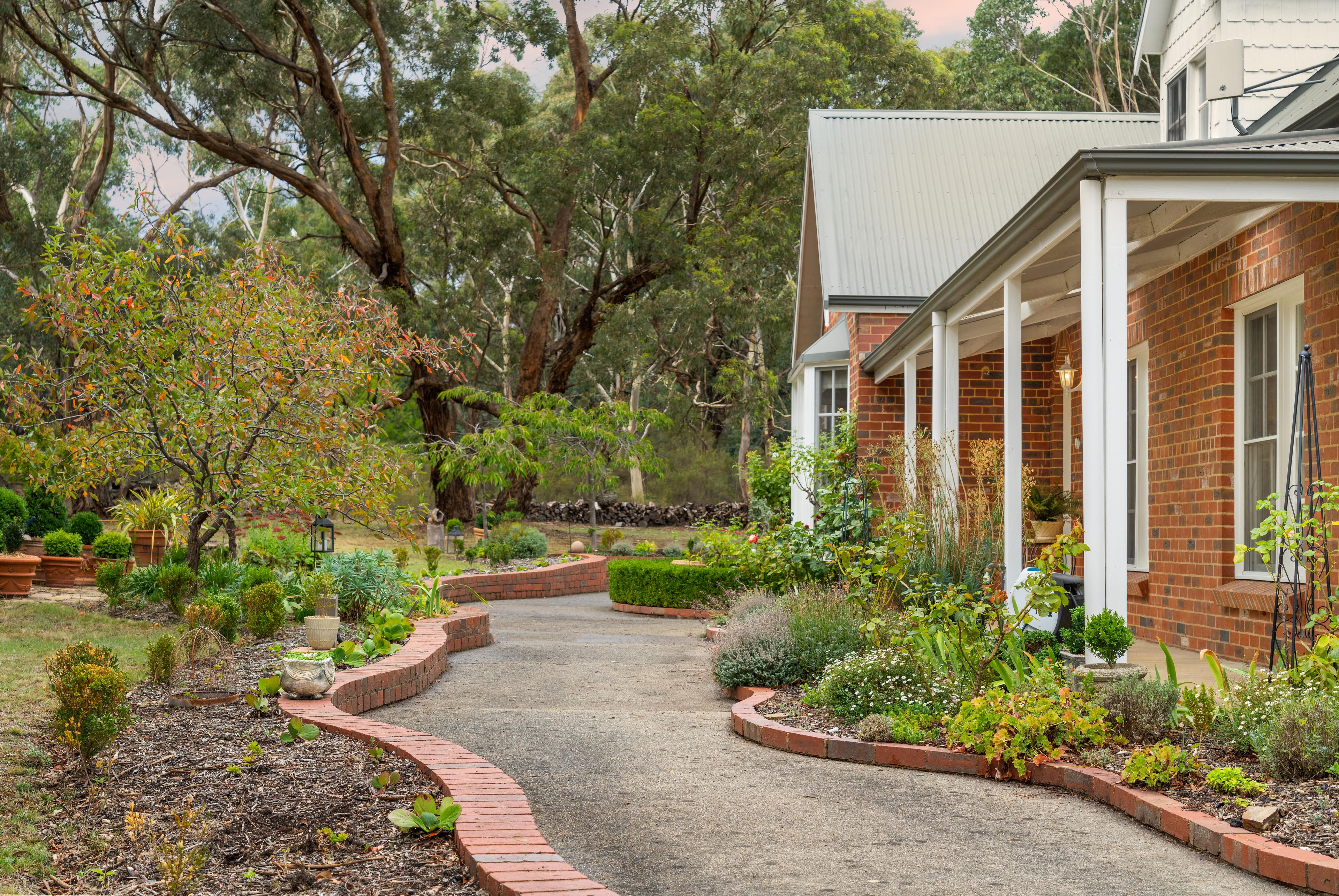 5 Strawhorn Court, Kyneton, VIC 3444