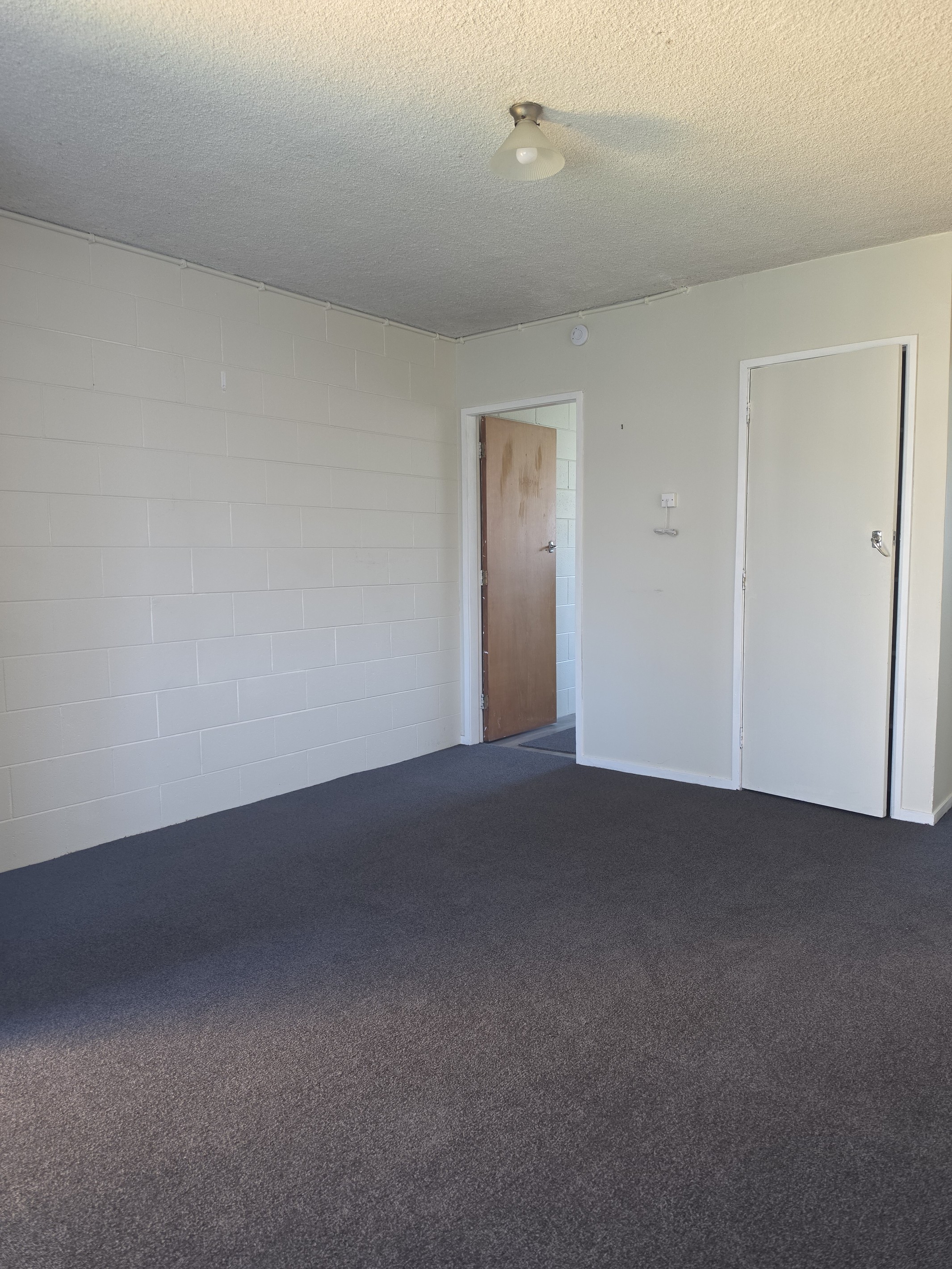 5/5 Tralee Place, Hillcrest, Hamilton City