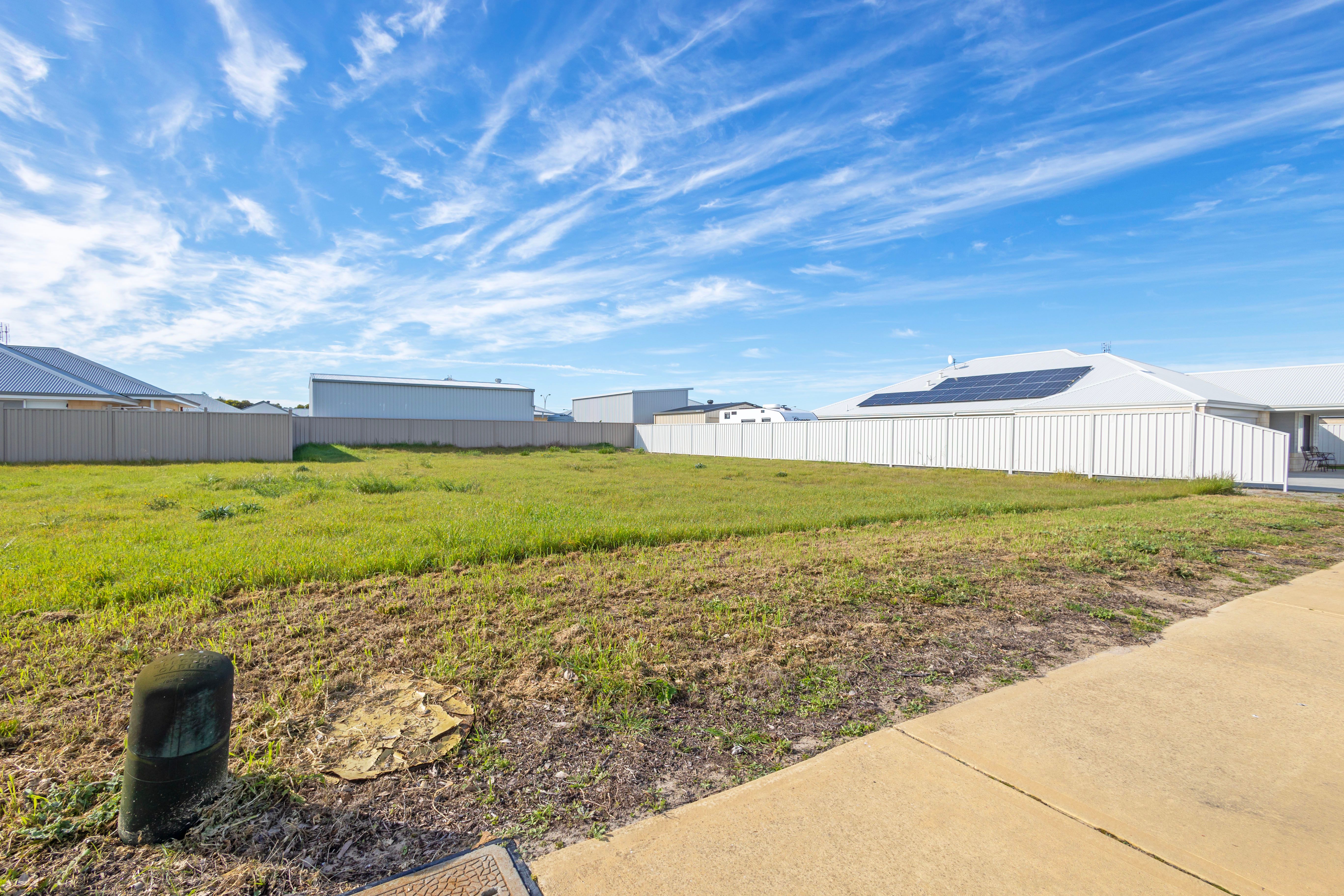 Lot 563, 3 Little Lagoon Way — photo 4 of 6