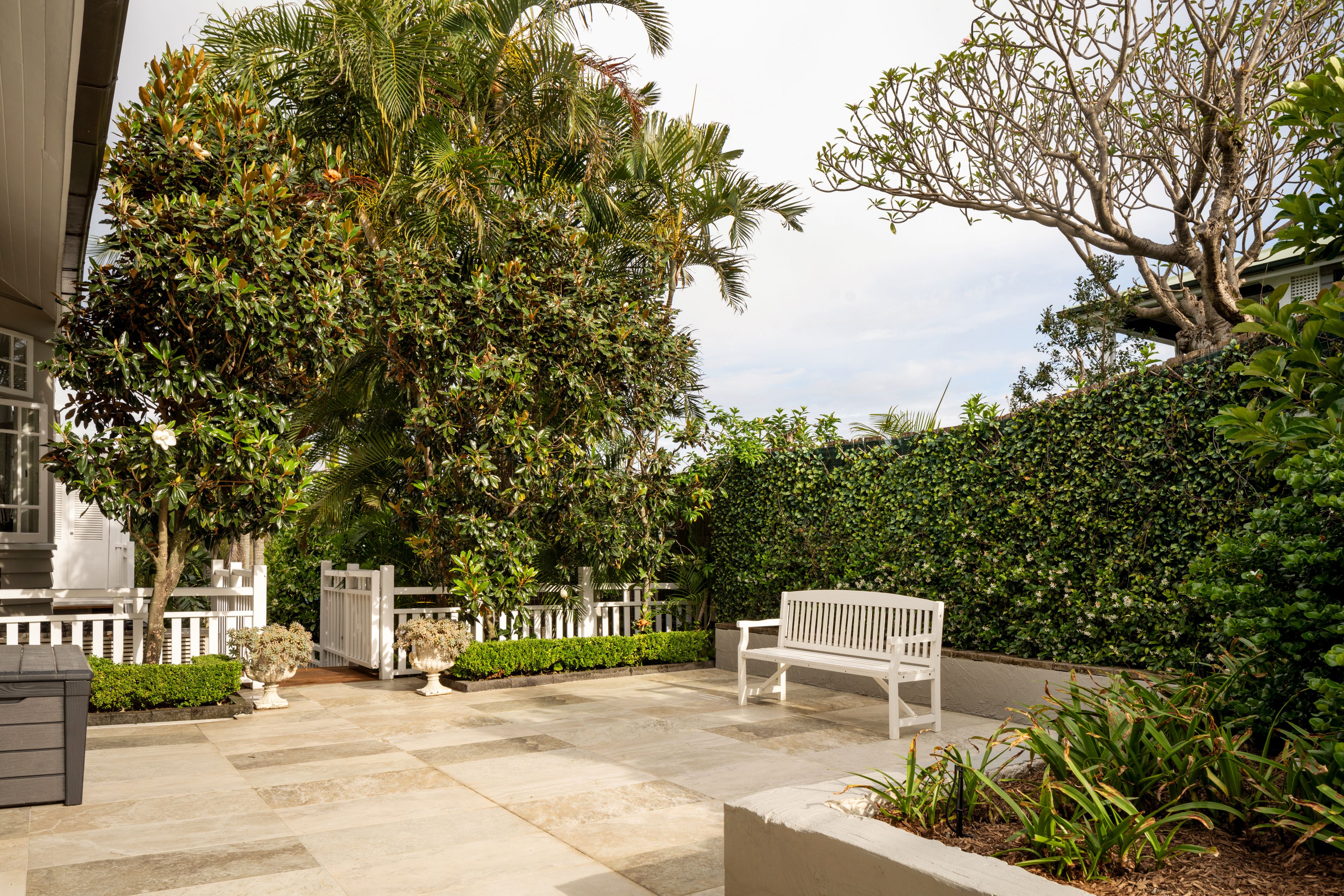 45 Christian Street, Clayfield, QLD 4011