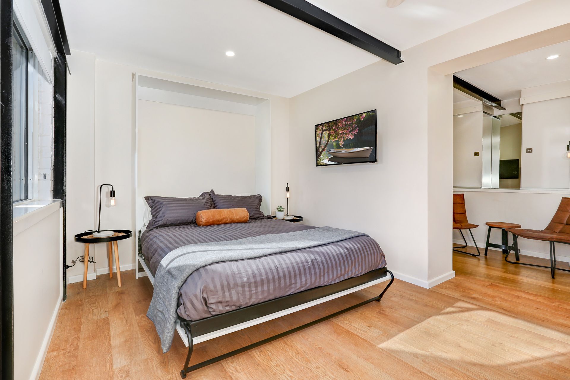 4/135 Fern Street, Gerringong, NSW 2534