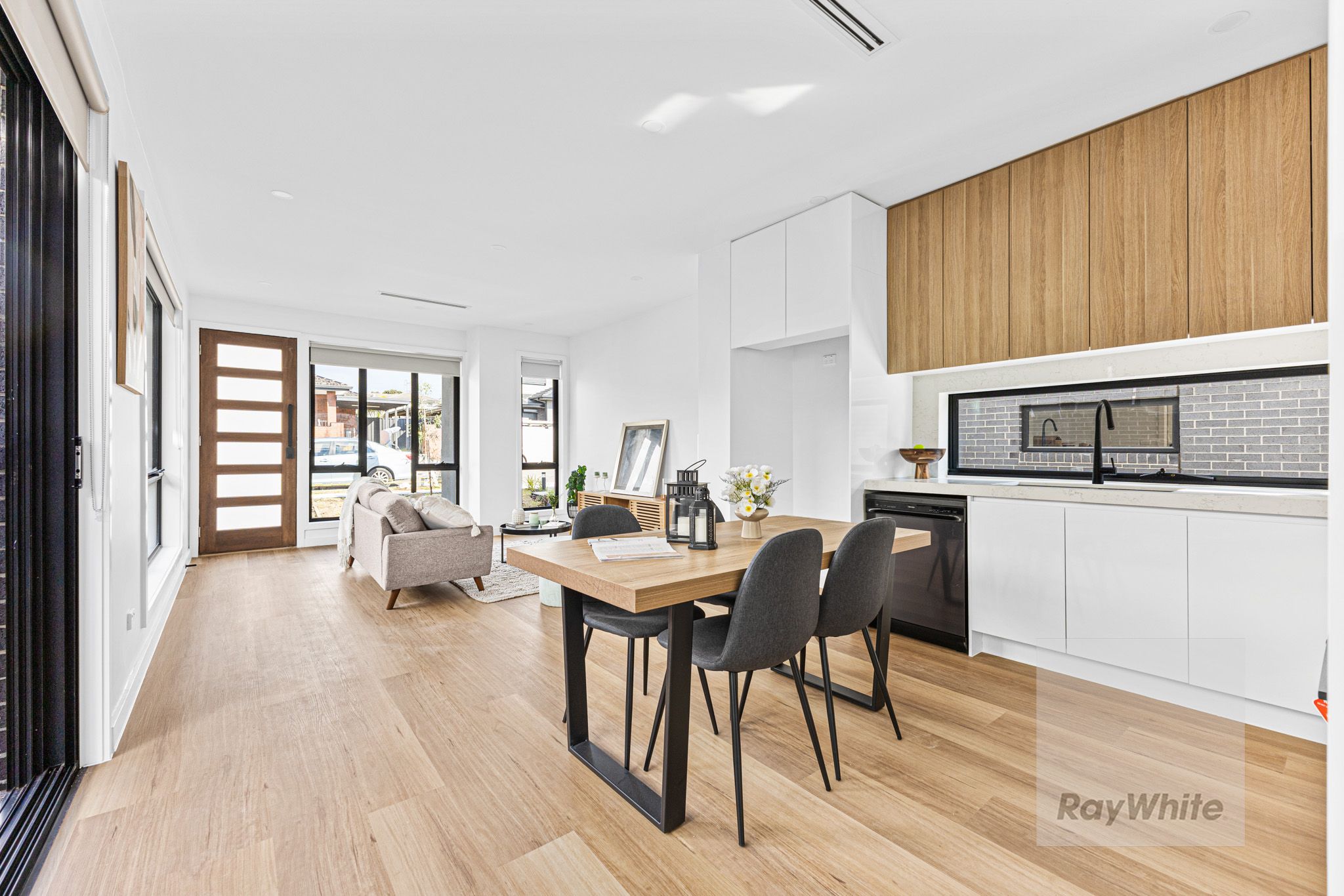 4 Joseph Street, Bundoora VIC 3083