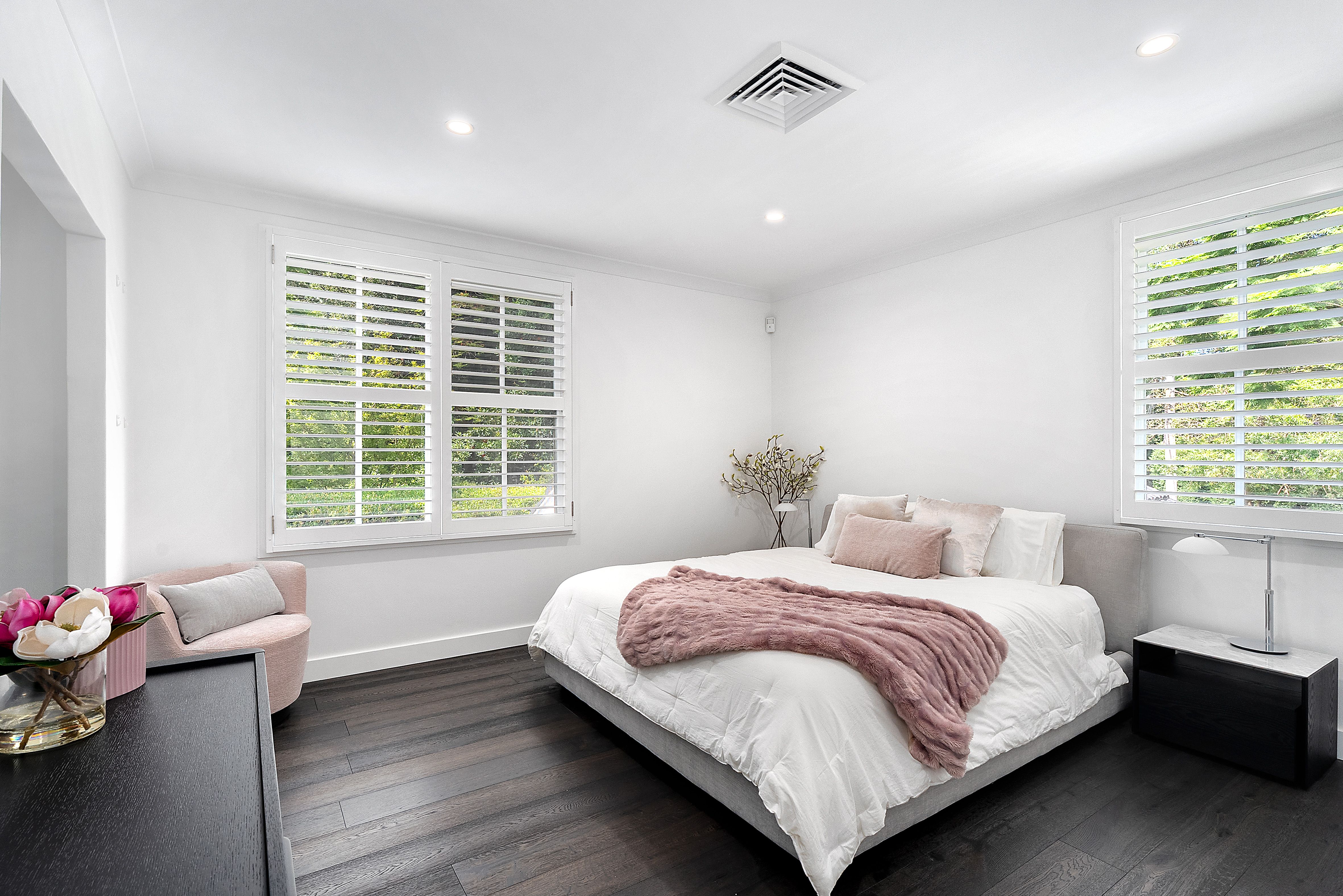 83 Pymble Avenue — photo 12 of 19