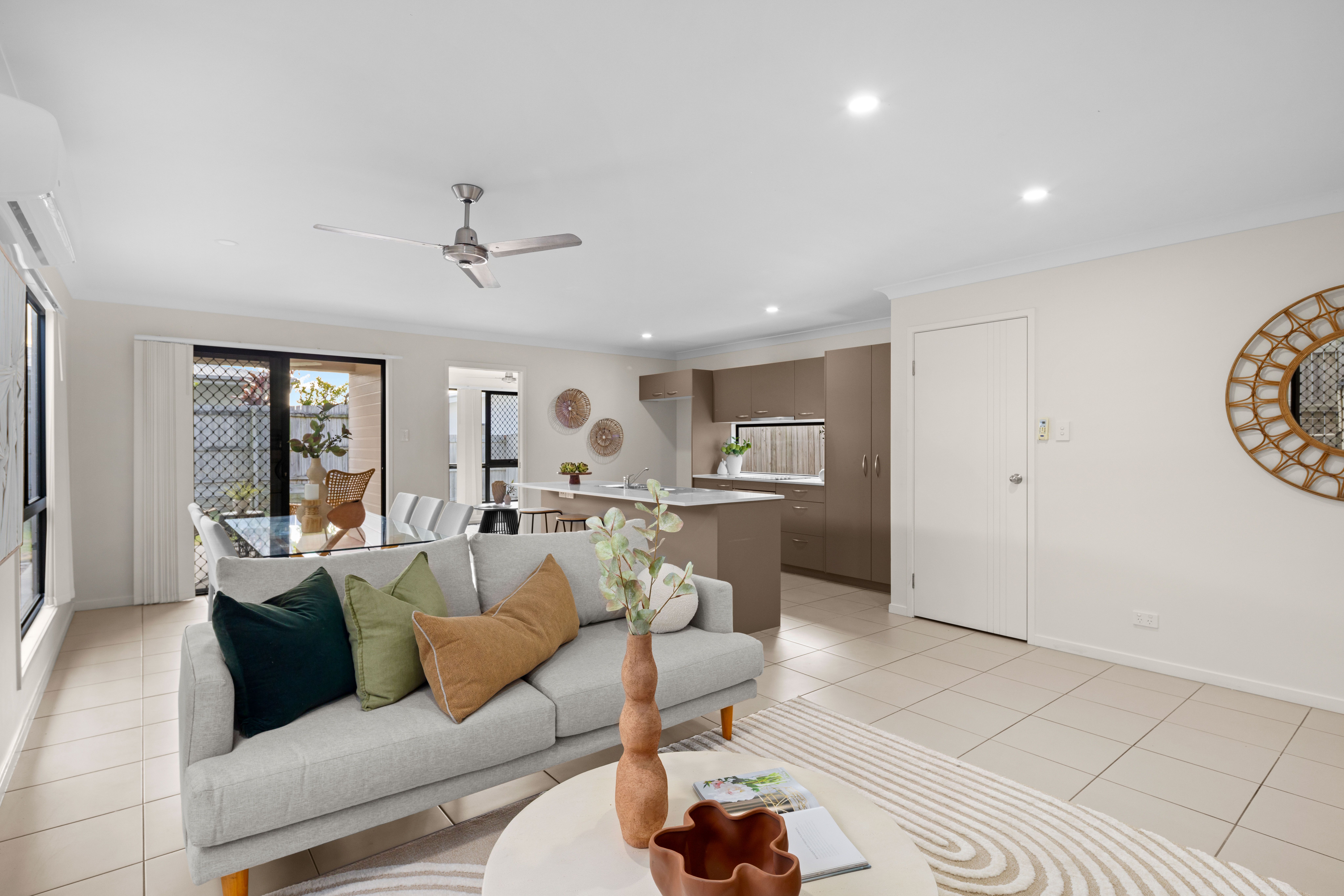 26 Mercer Street — photo from Ray White Coomera