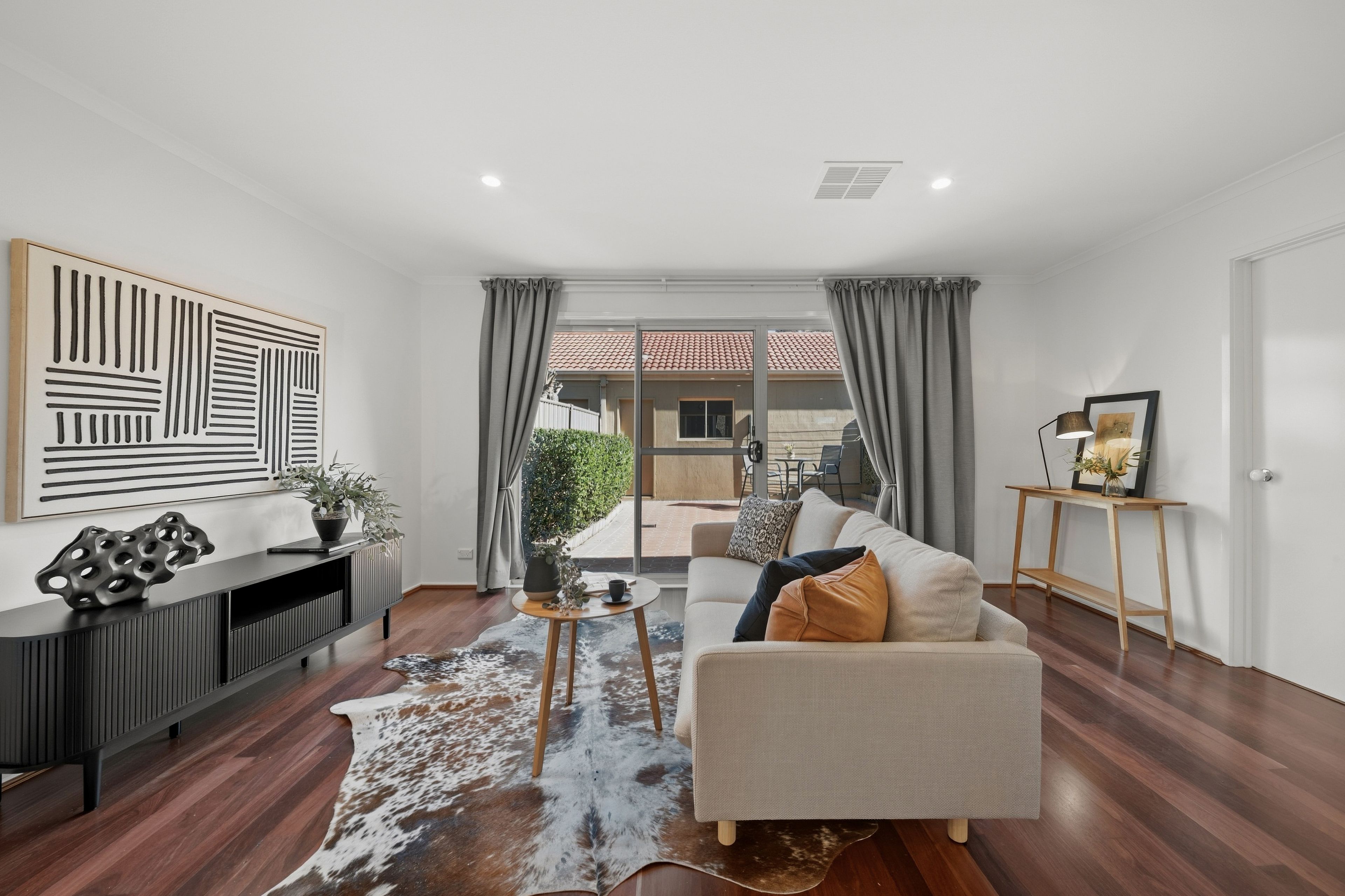 11/60 Boldrewood Street — photo 6 of 27