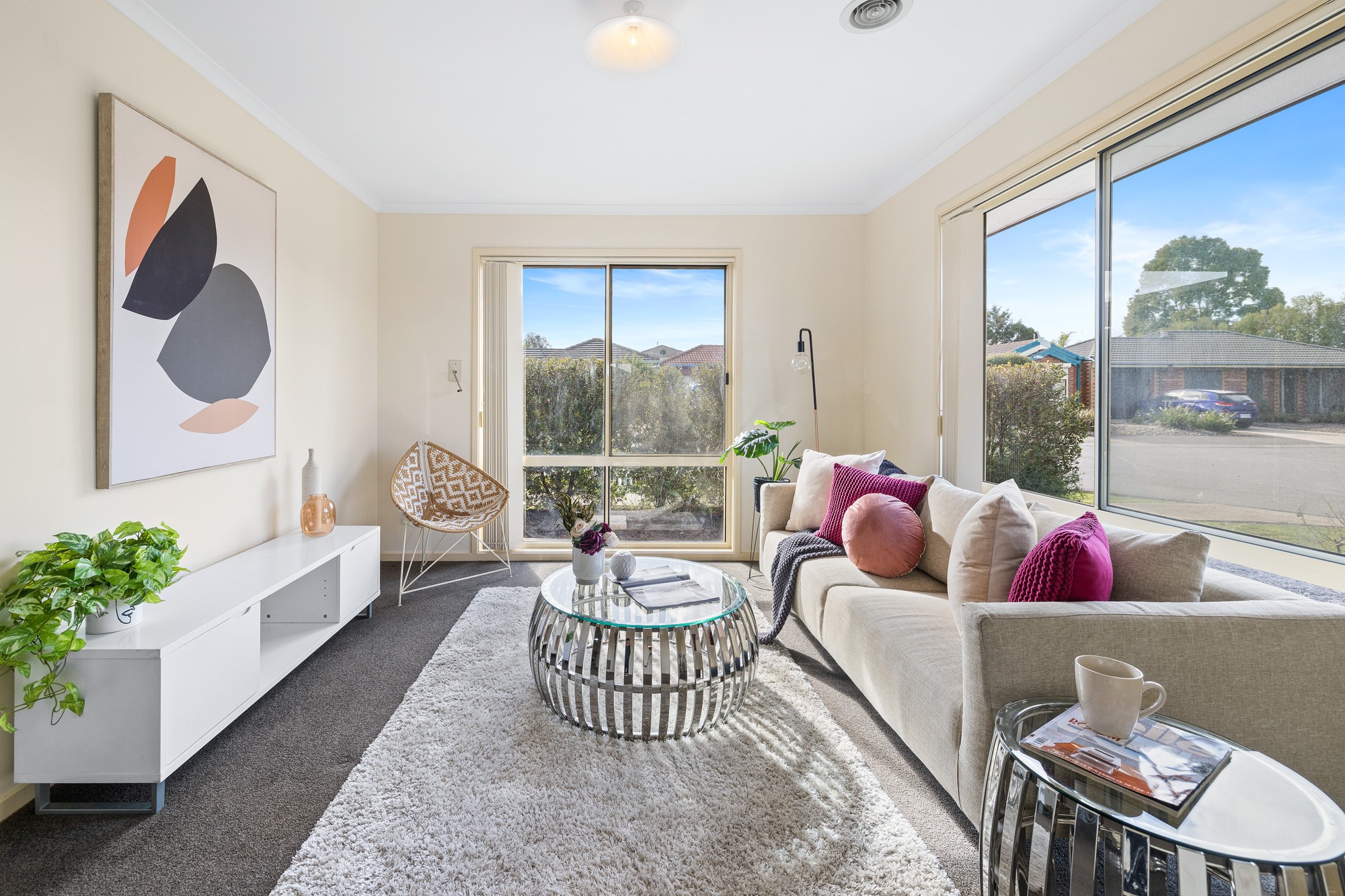 7 Cantal Court, Hoppers Crossing, VIC 3029