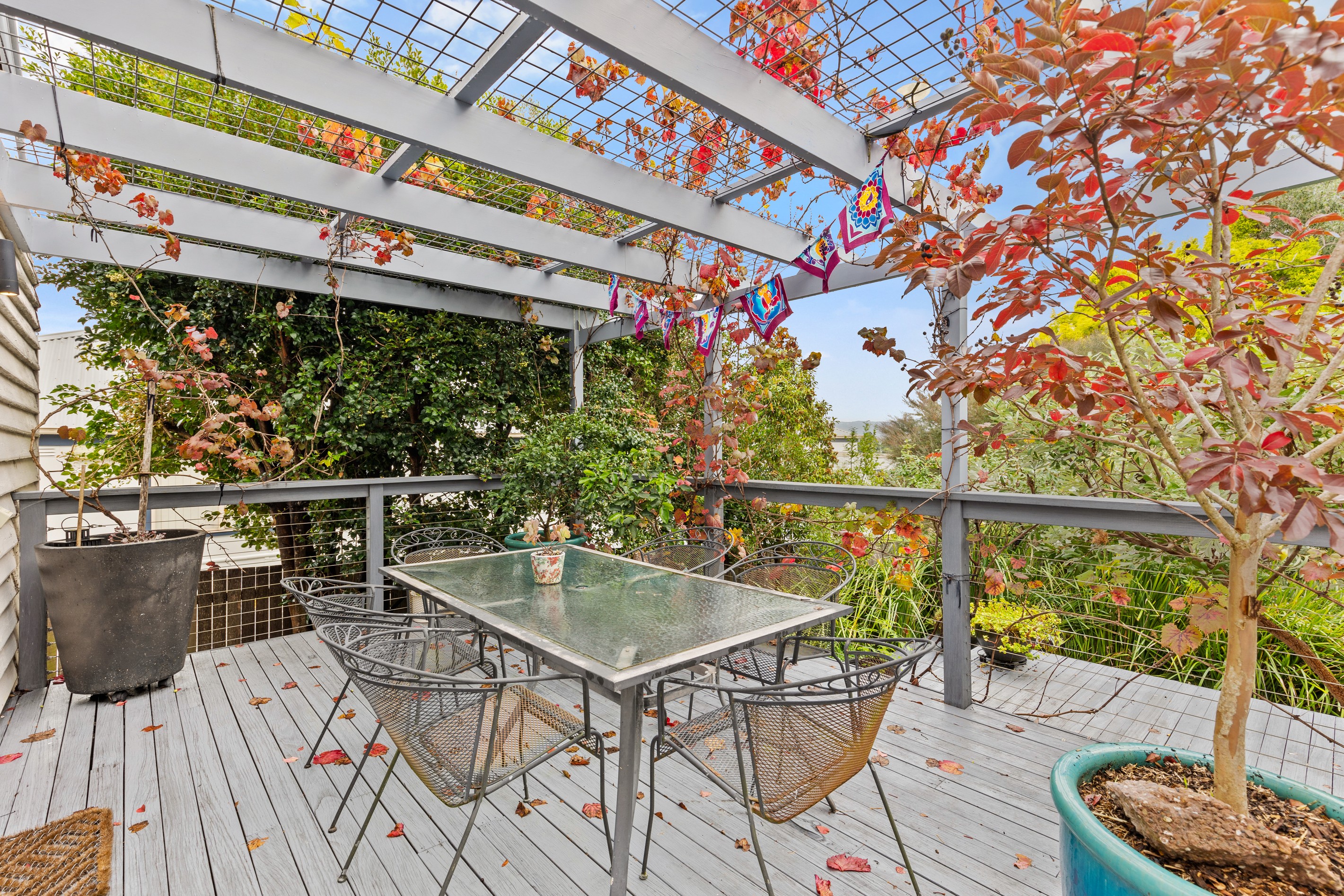 53 Wason Street, Milton, NSW 2538