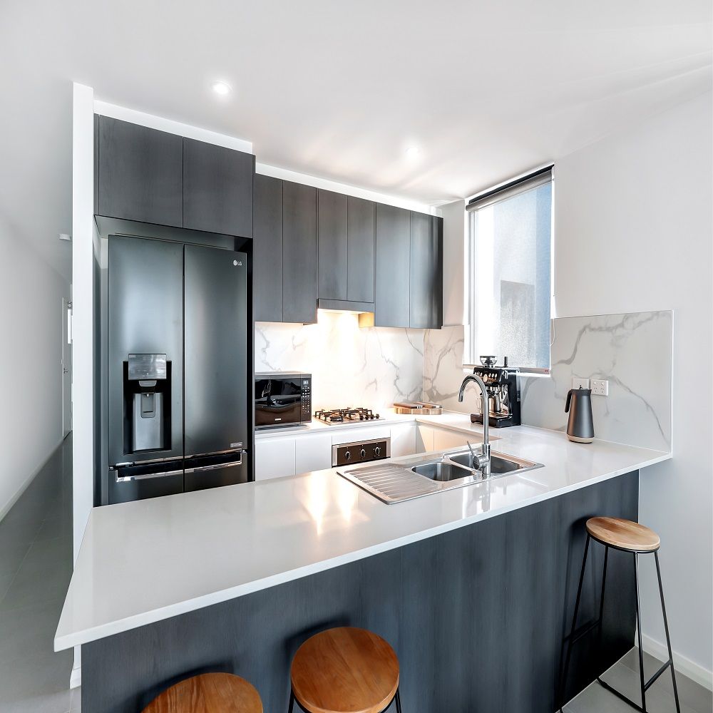 40/144 High Street, Penrith, NSW