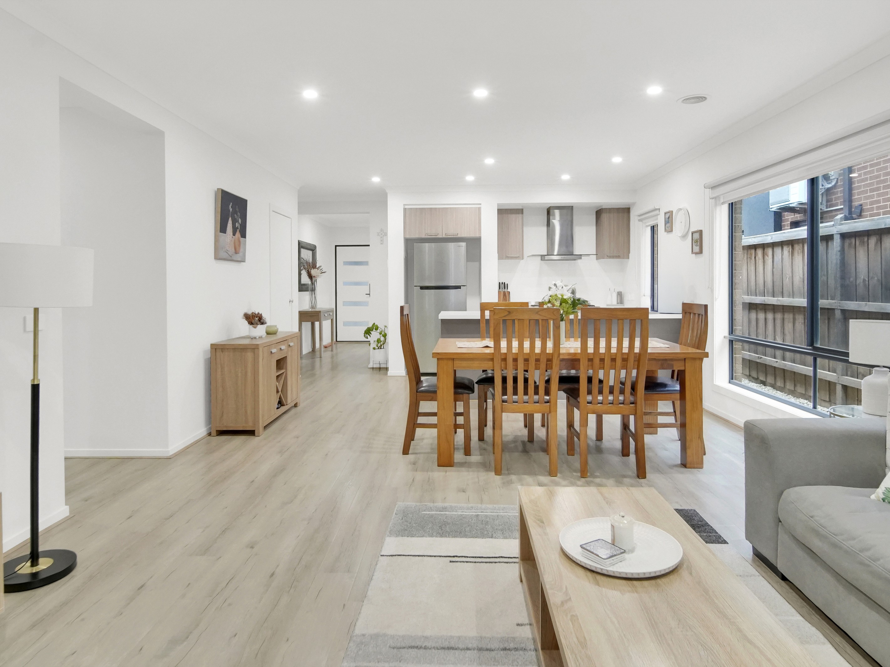 68 Stature Avenue, Clyde North, VIC 3978