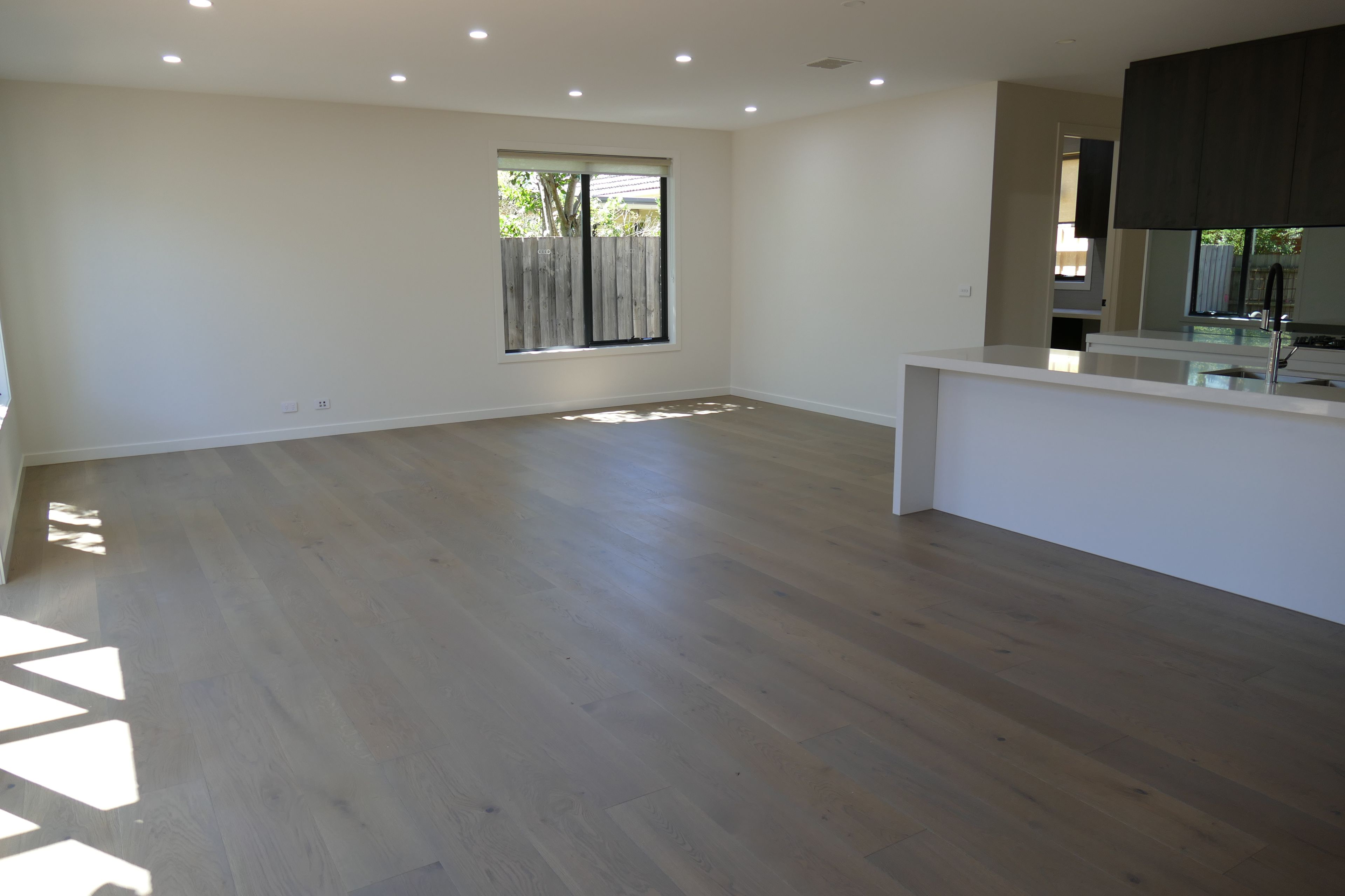 2A Thana Street, Bentleigh East, VIC 3165