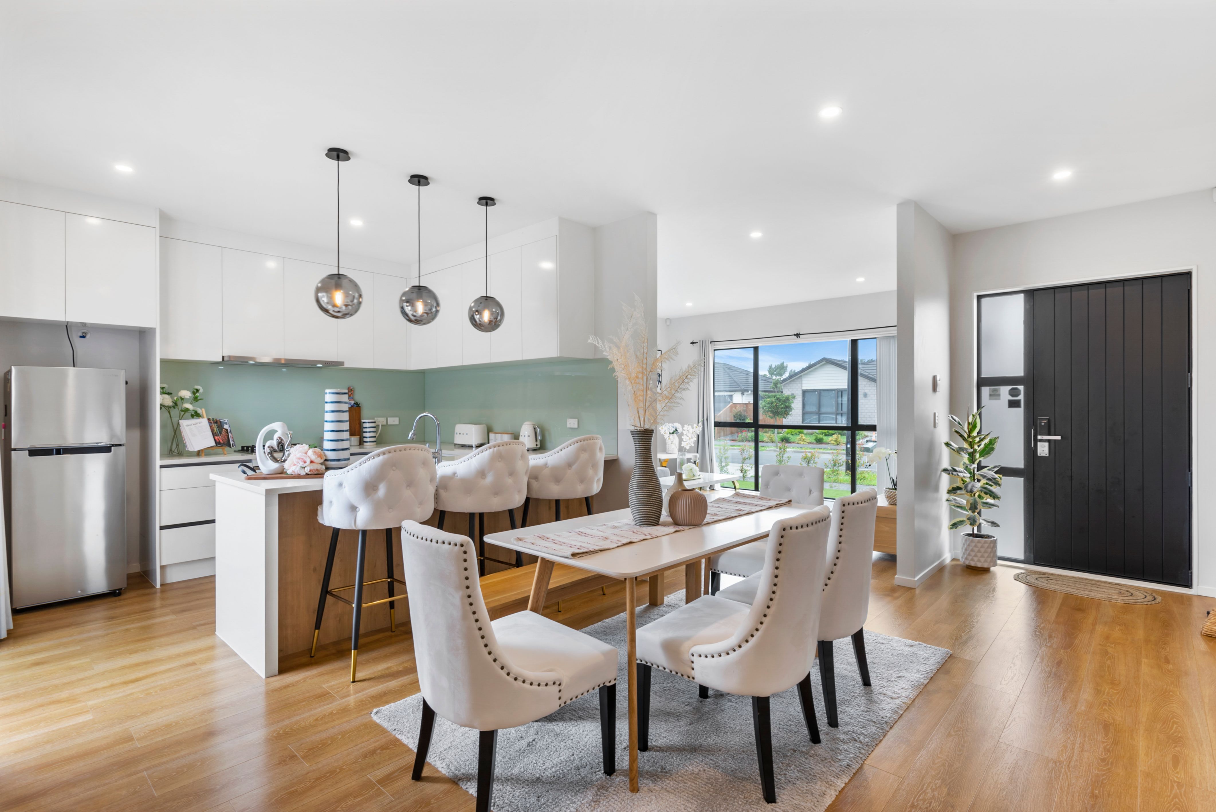 8 Koroheke Road, Takanini, Papakura