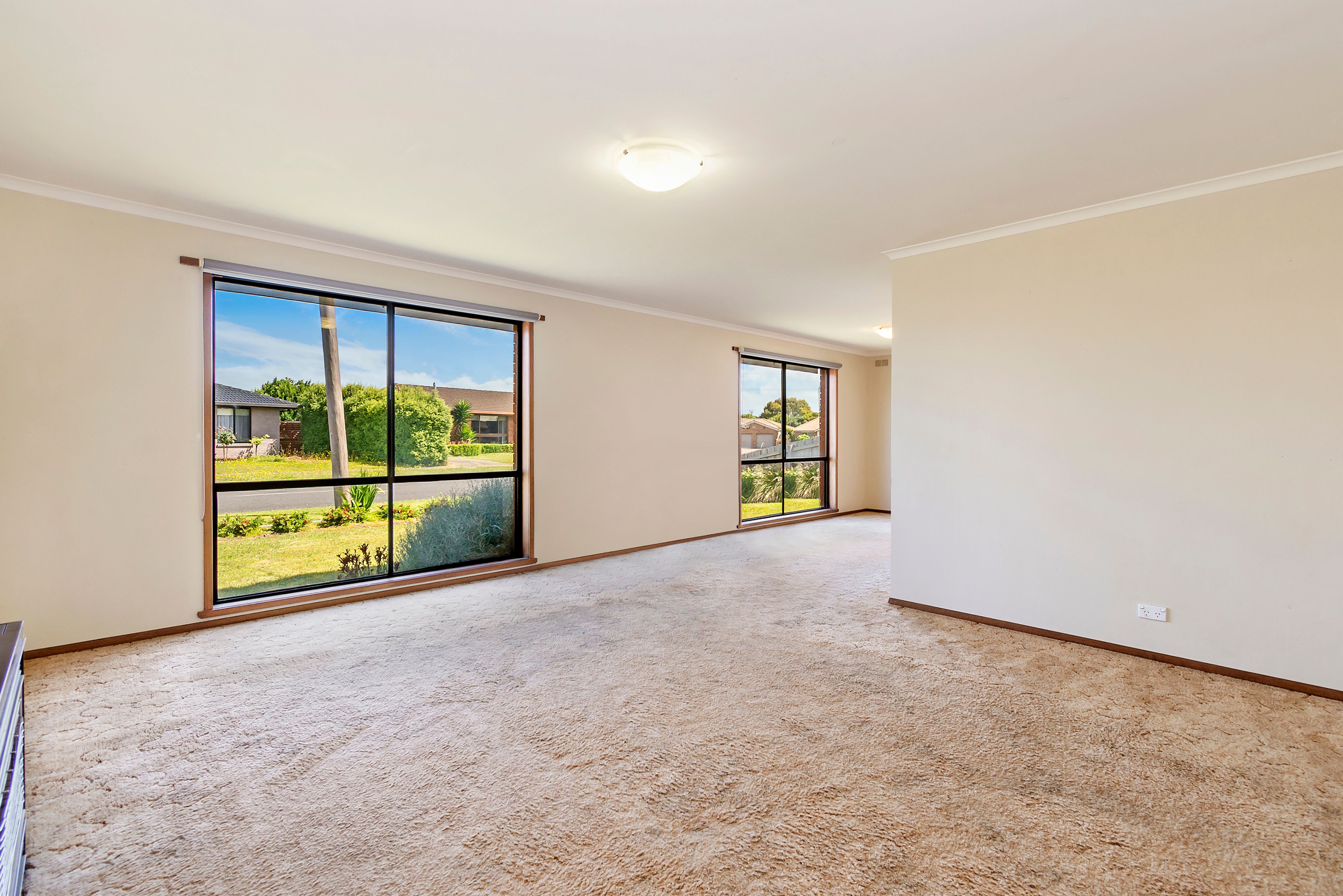 5 Moonah Street, Warrnambool, VIC 3280