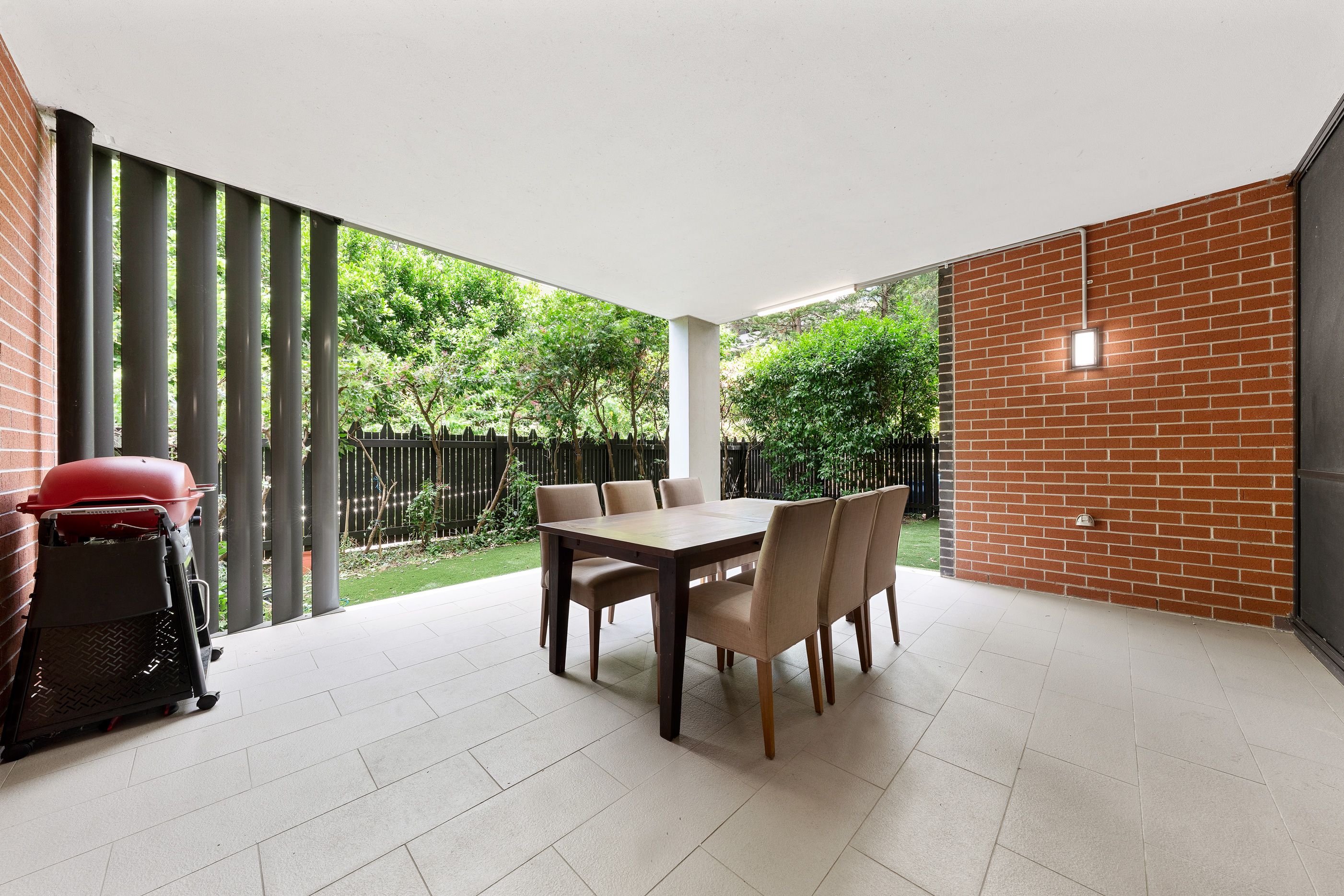 4/11 Victoria Street, Roseville, NSW 2069