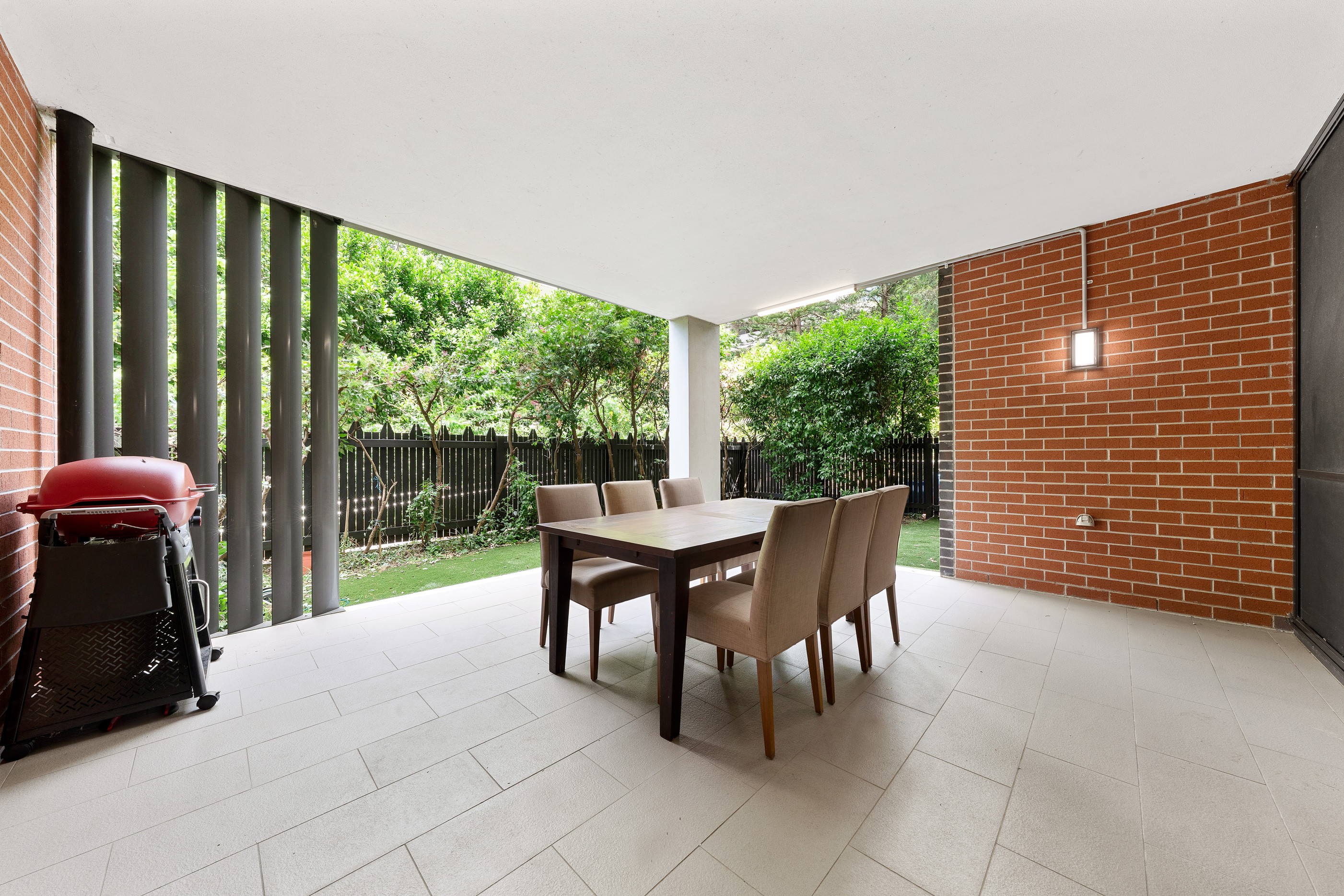 4/11 Victoria Street, Roseville, NSW 2069