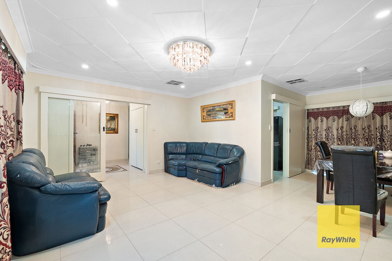 6 Lorenzo Street — photo 6 of 18