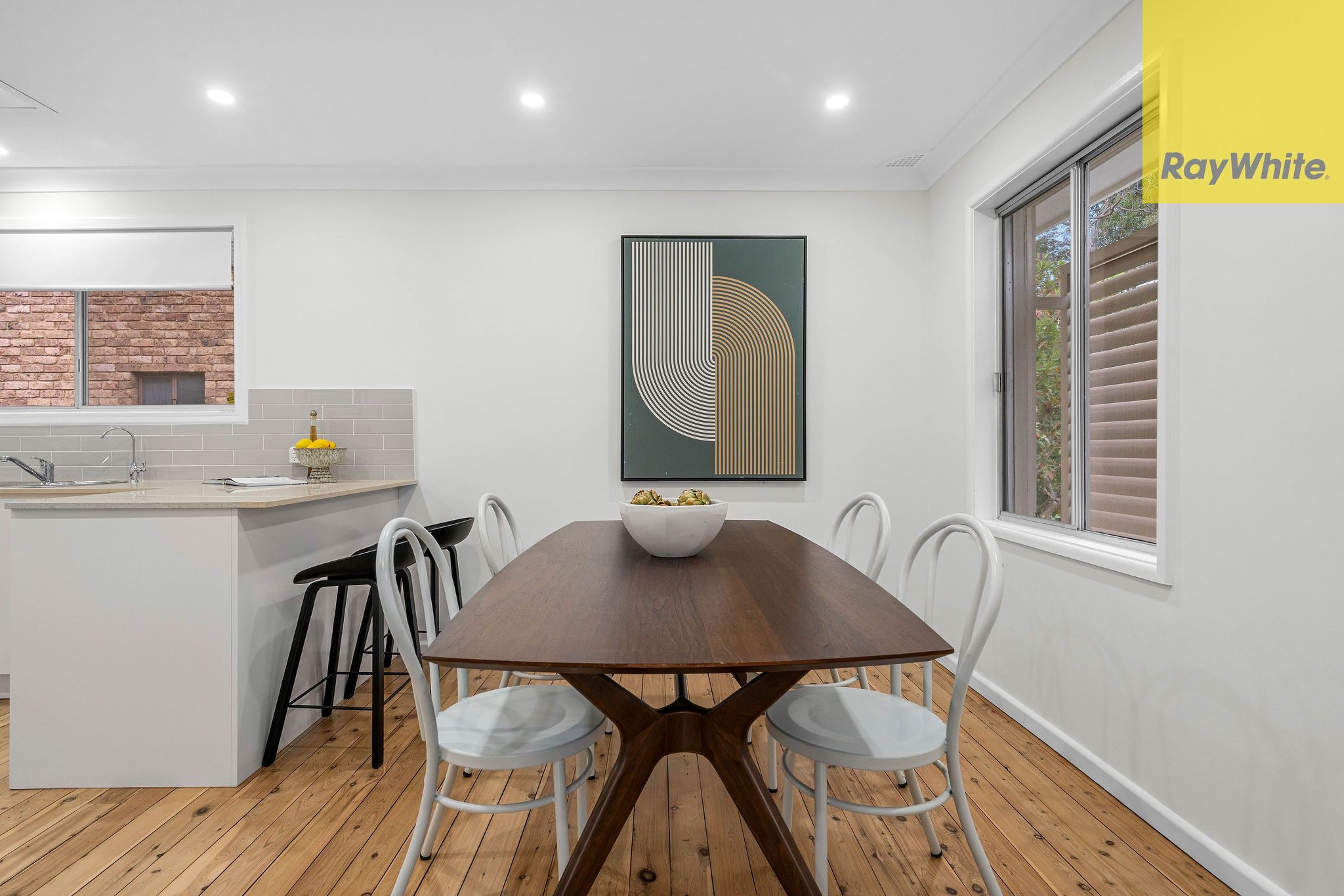 979 Henry Lawson Drive — photo 3 of 16