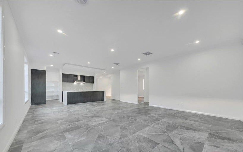 46 Fountain Drive, Beveridge, VIC 3753