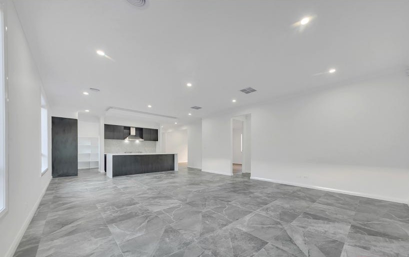 46 Fountain Drive, Beveridge, VIC 3753