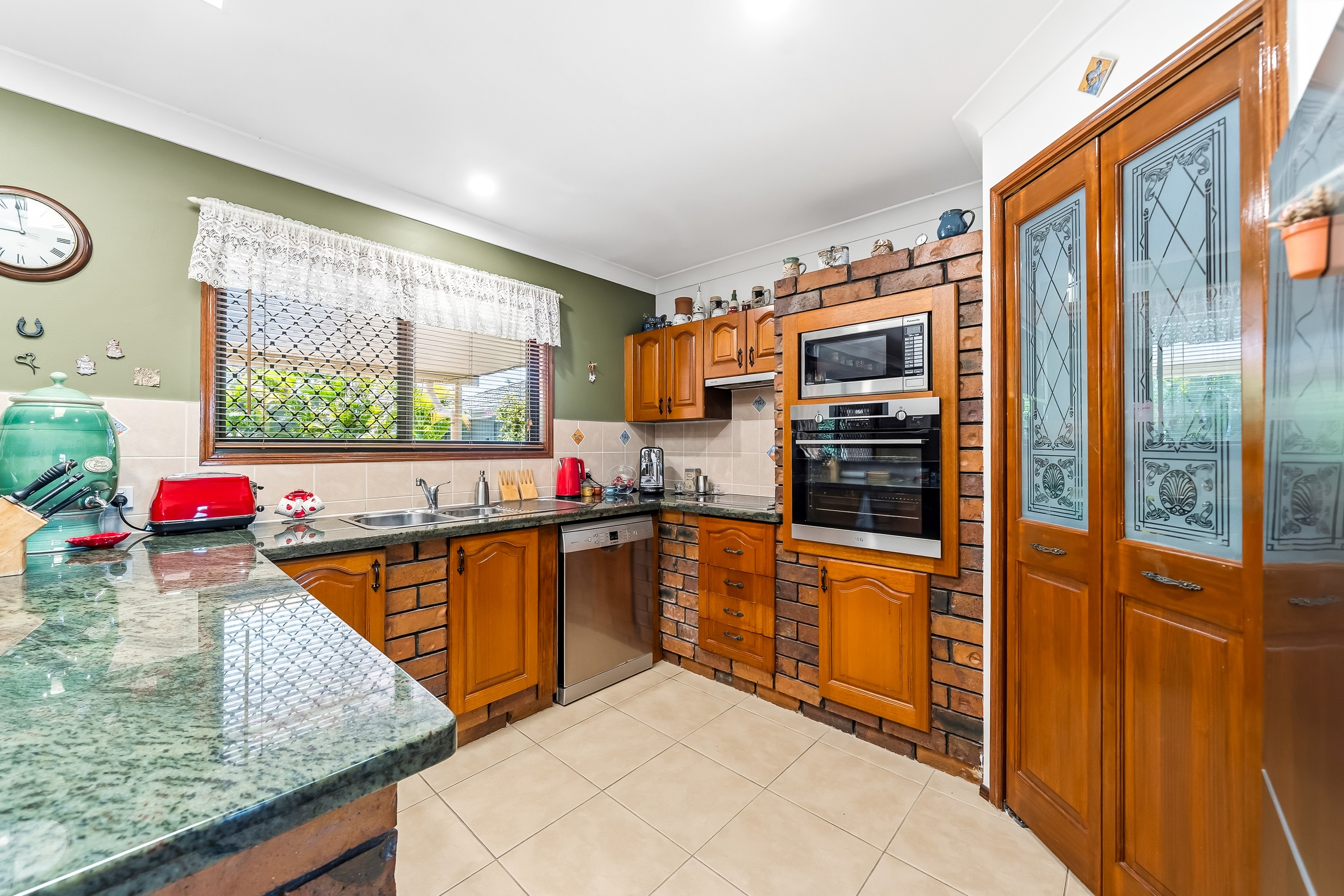 4 Dysart Court, Runcorn, QLD 4113