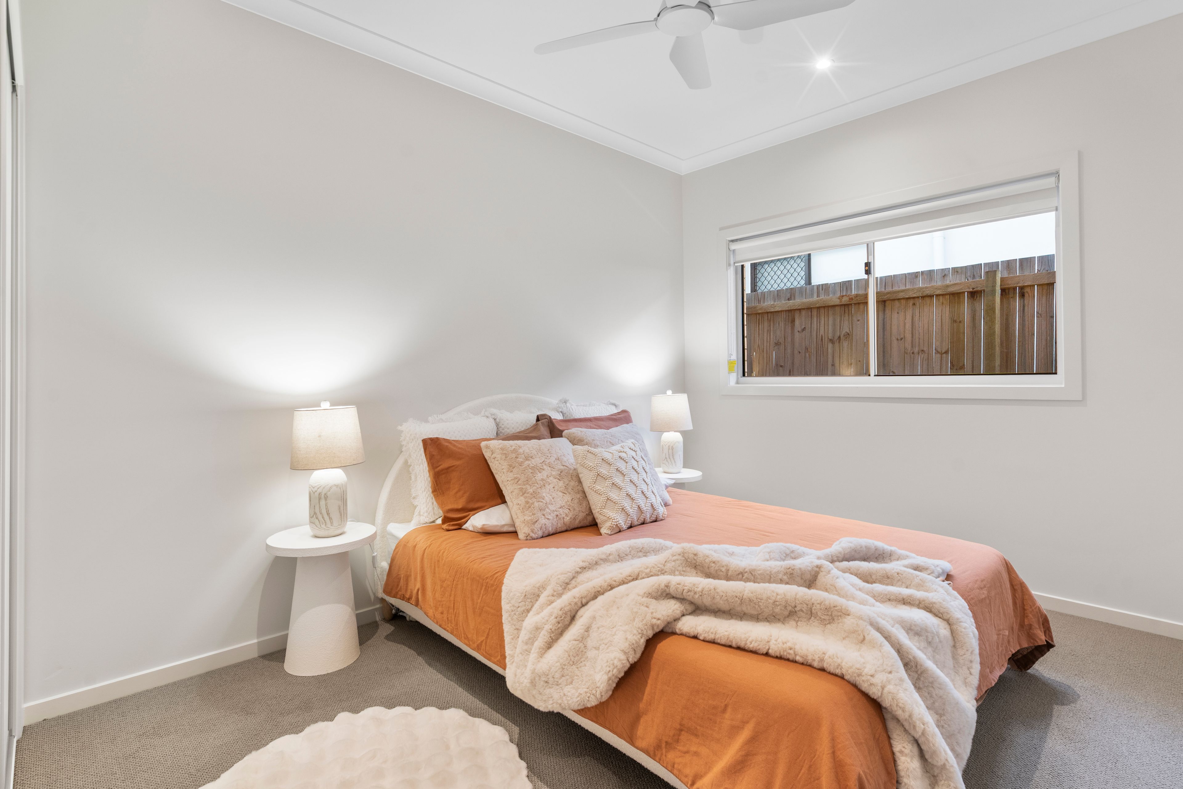 50 Carnarvon Drive — photo 10 of 23