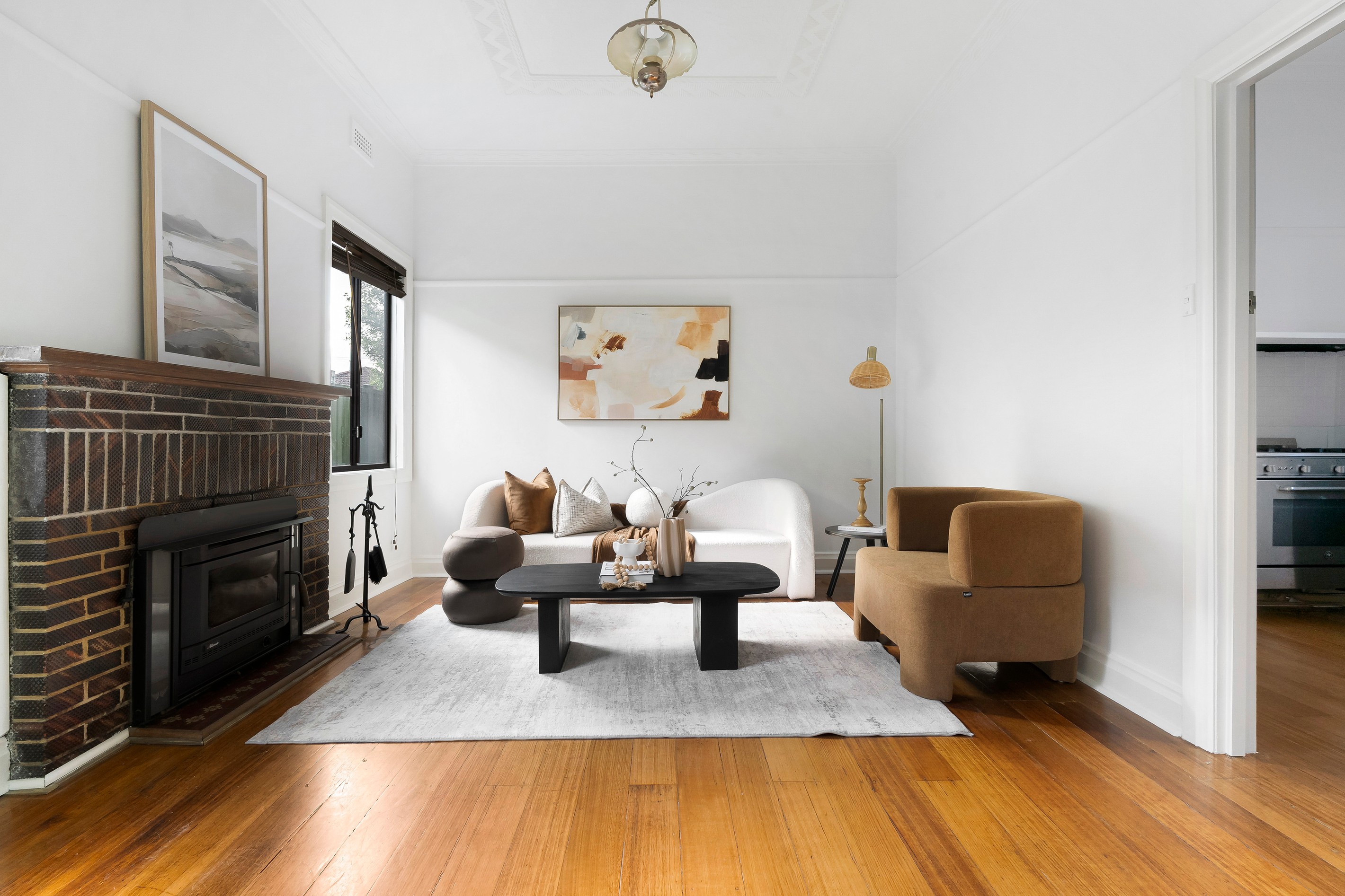 108 Nicholson Street, Brunswick East, VIC 3057