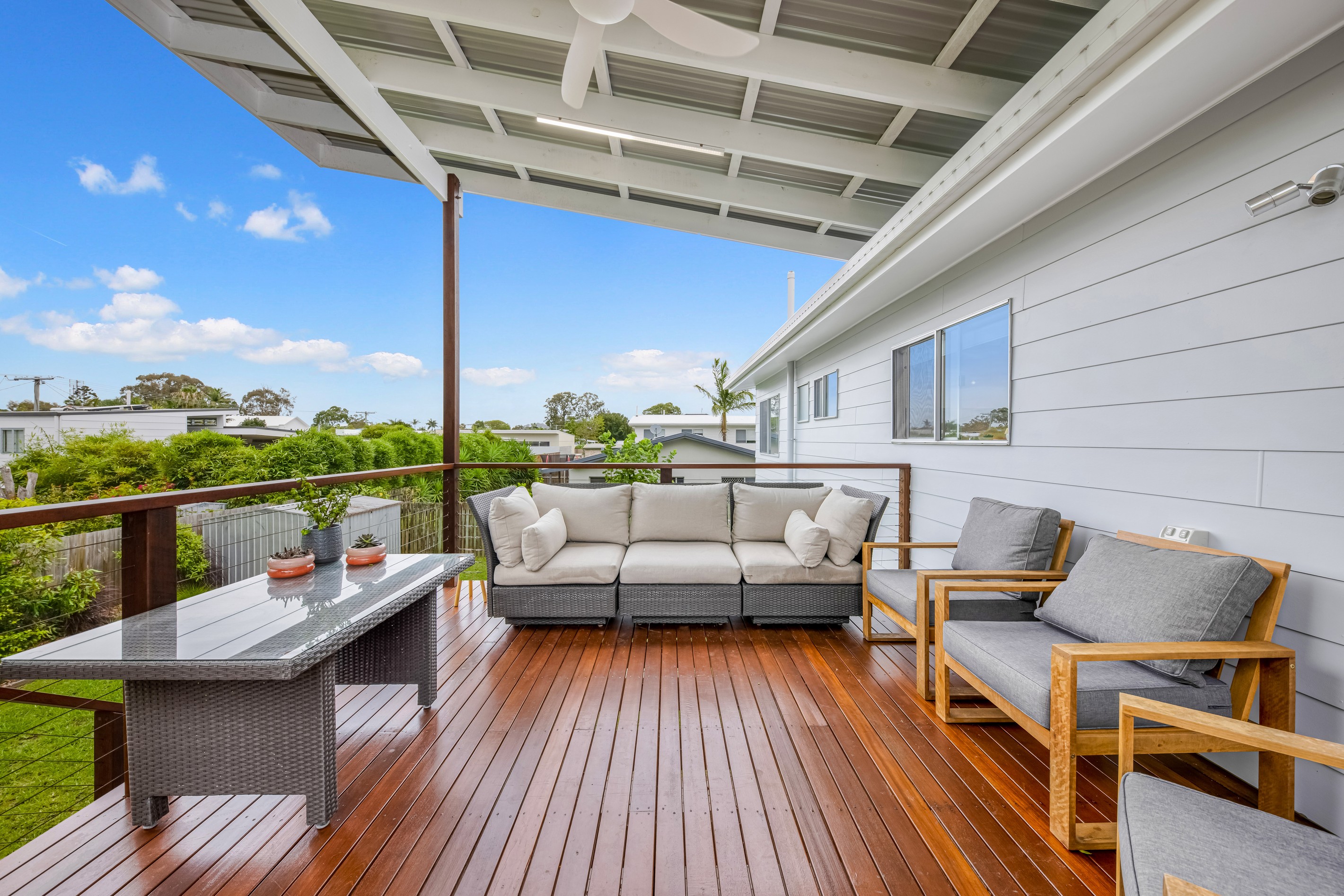 5 Ingara Street, Maroochydore, QLD 4558