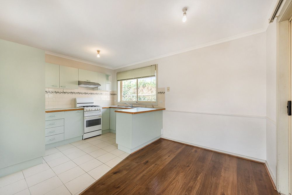 1/2-4 William Street, Boronia, VIC 3155