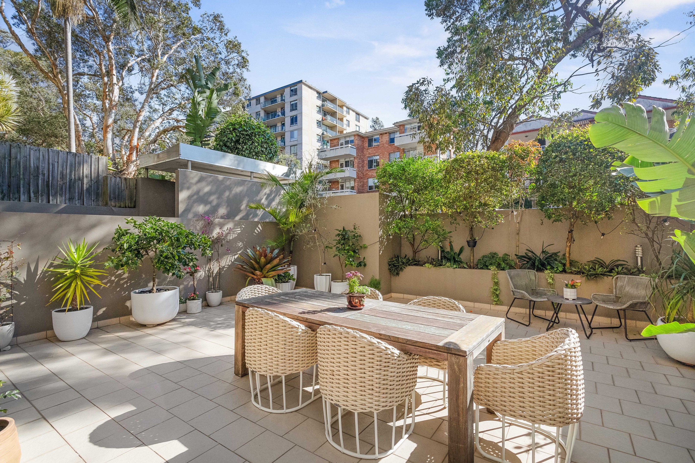 2/30-34 Penkivil Street, Bondi, NSW 2026