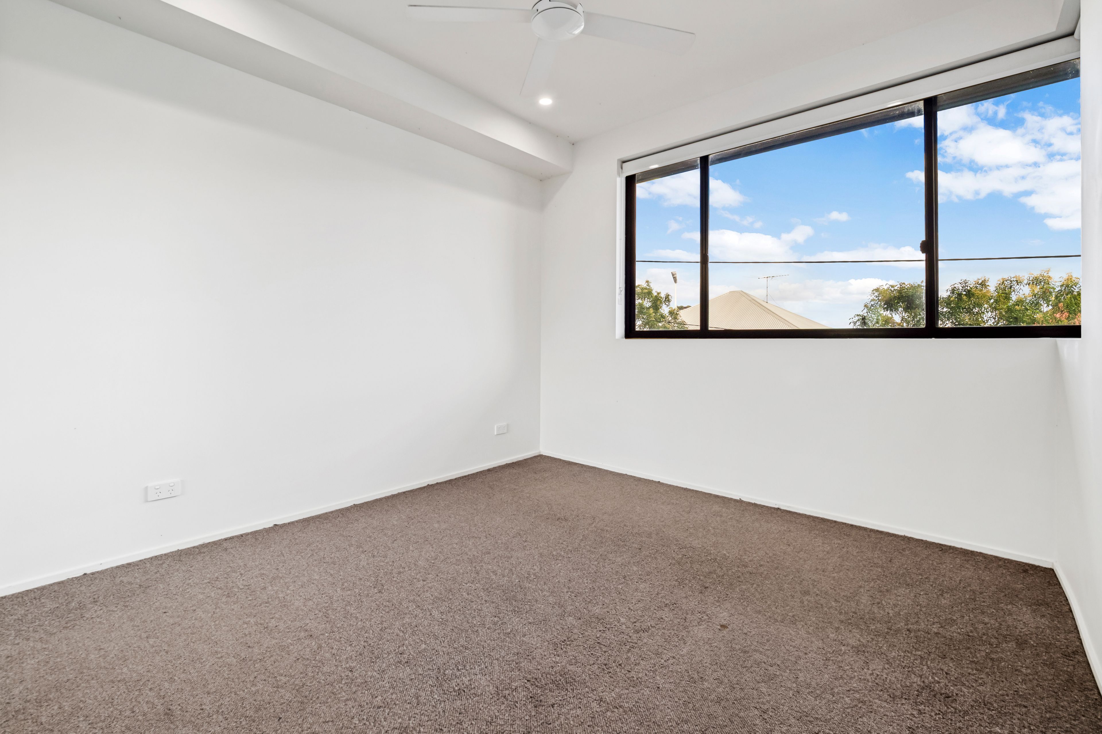 203/36 Anglesey Street — photo 19 of 23