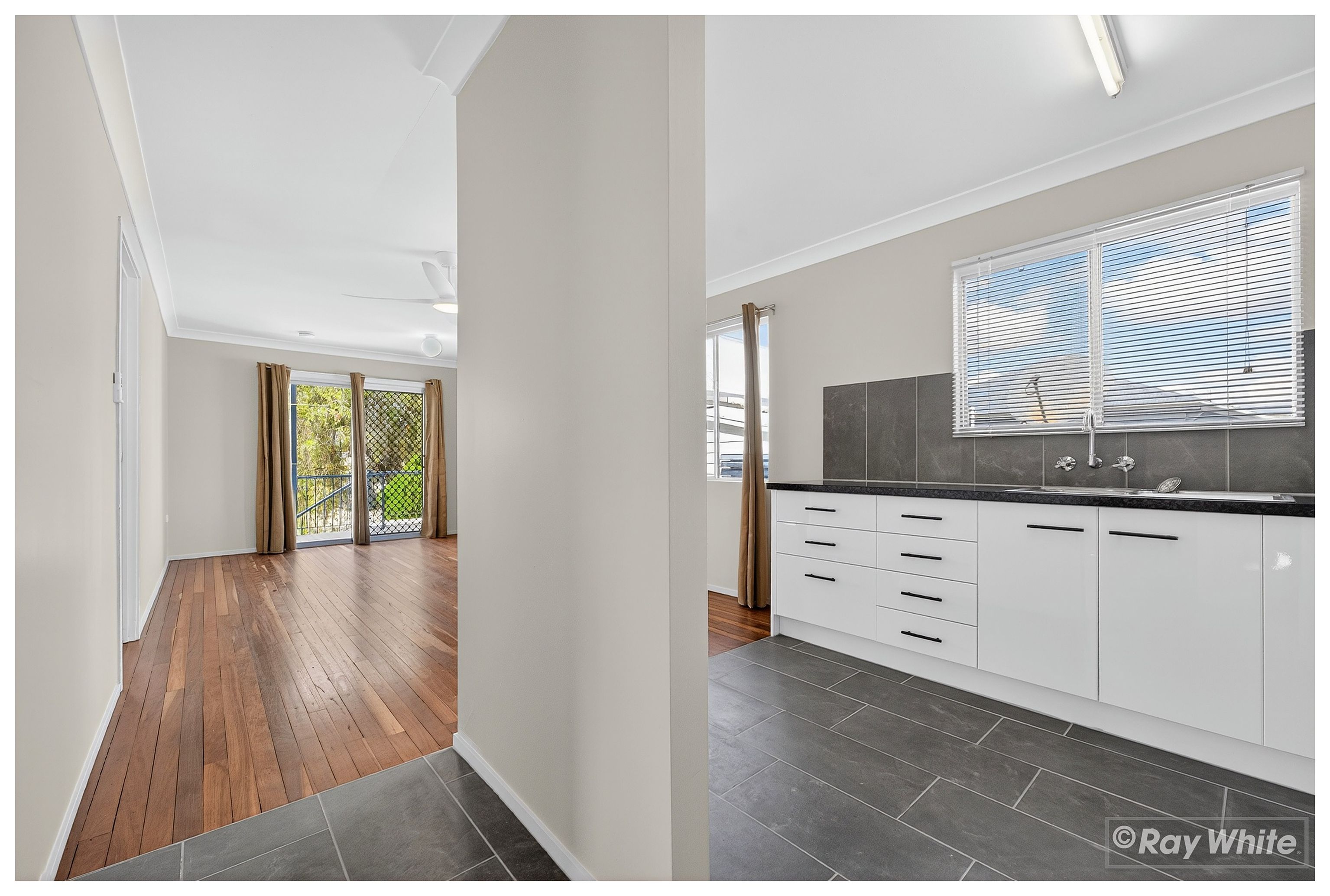 13A Nobbs Street — photo 8 of 30