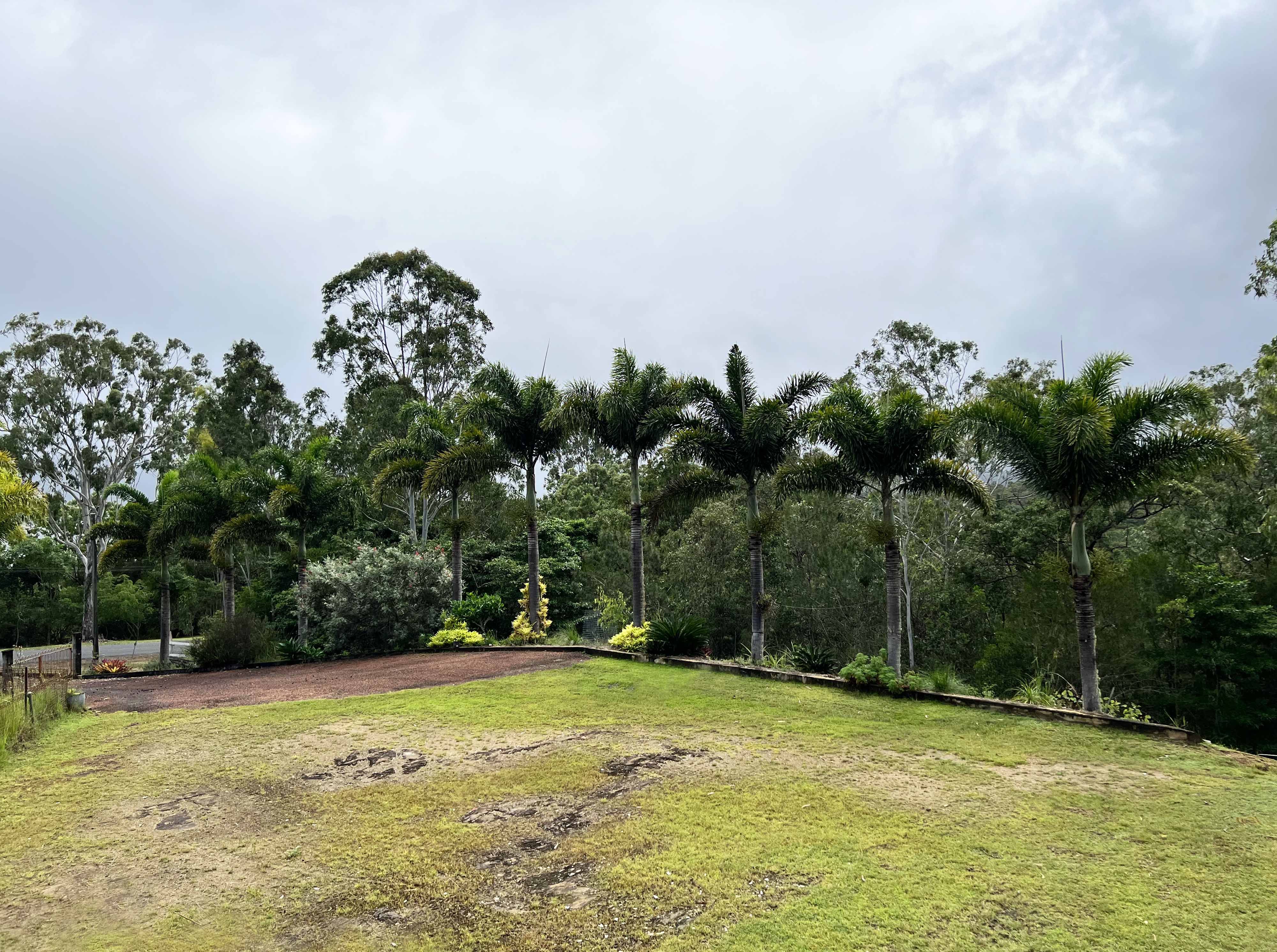 57 Black Gully Road, Tinaroo, QLD 4872 Sold Acreage/SemiRural Ray