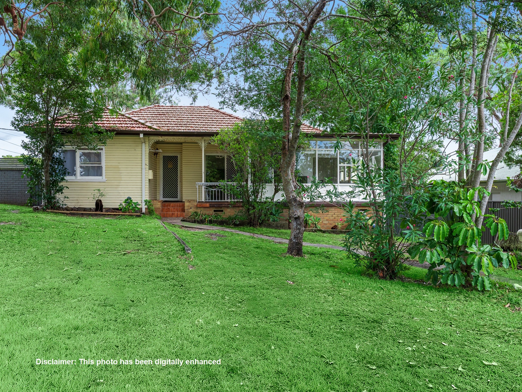 73 Lilli Pilli Point Road, Lilli Pilli, NSW 2229