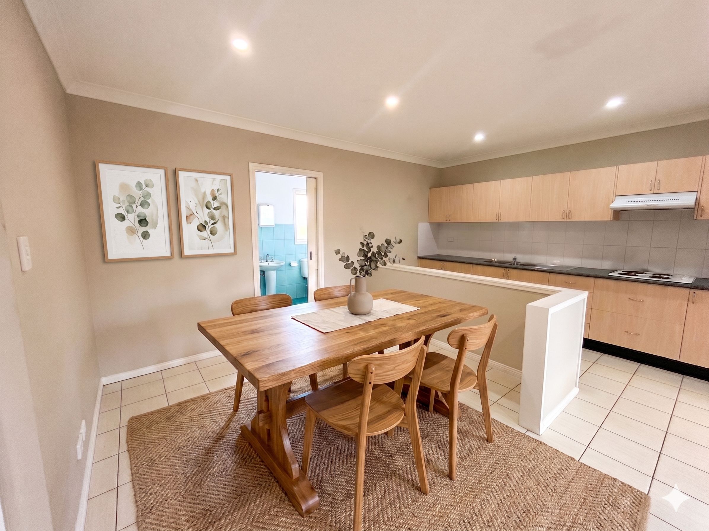 41b Palau, Lethbridge Park, NSW