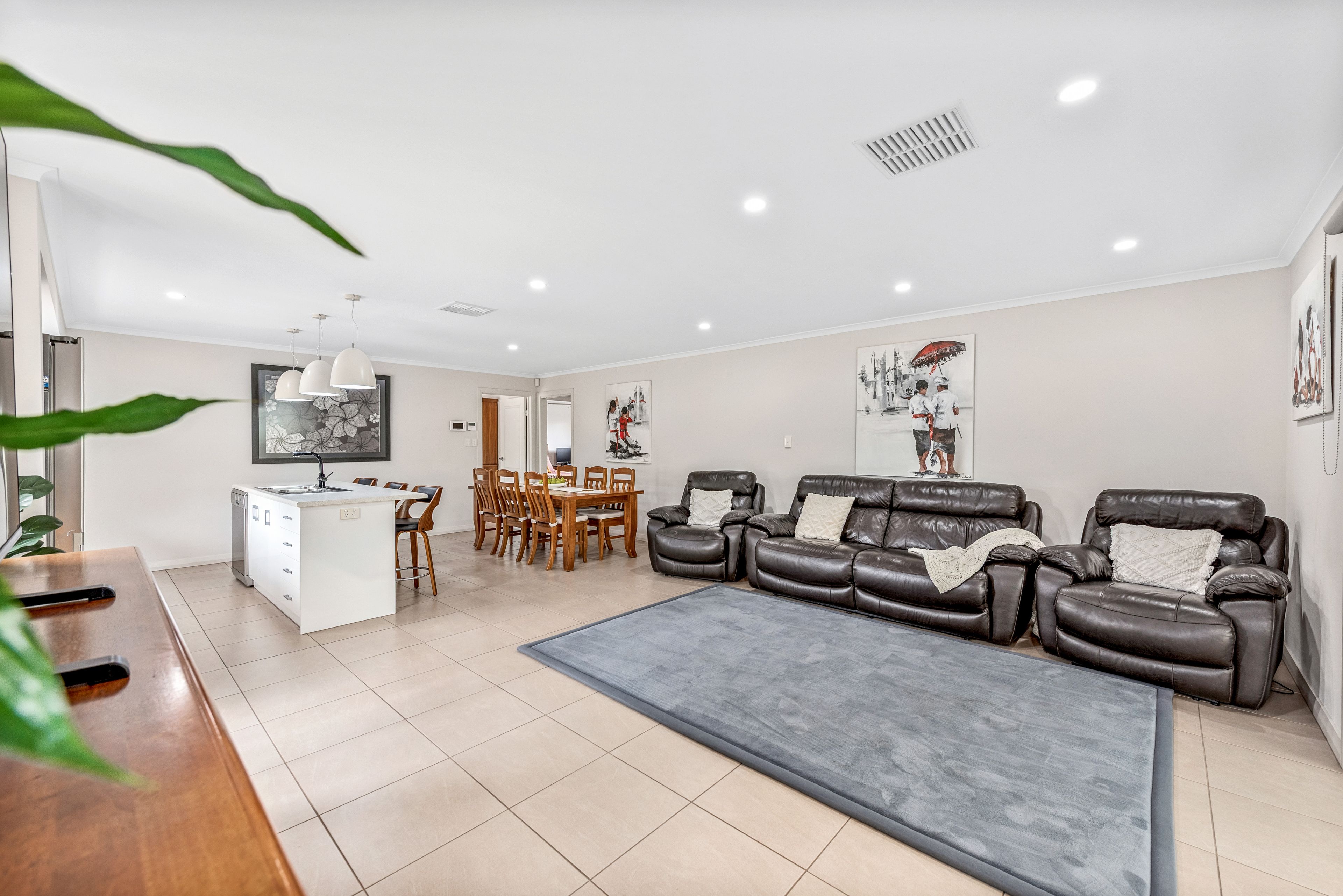 23 Erebus Glen — photo 15 of 28