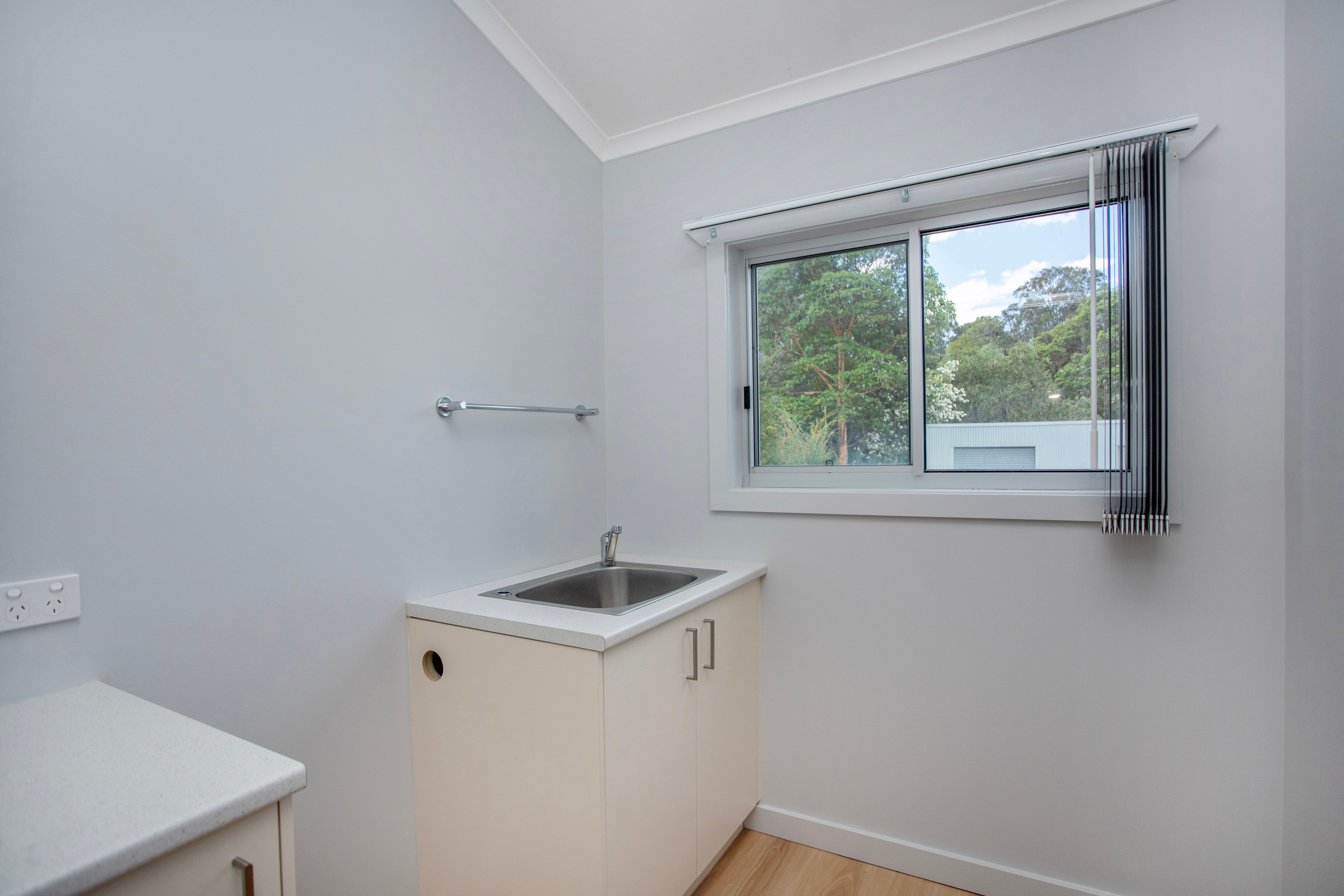 19 Stevenson Street — photo 14 of 26
