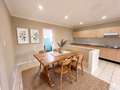 Modern & Low-Maintenance Living in a Convenient Location - Lethbridge Park