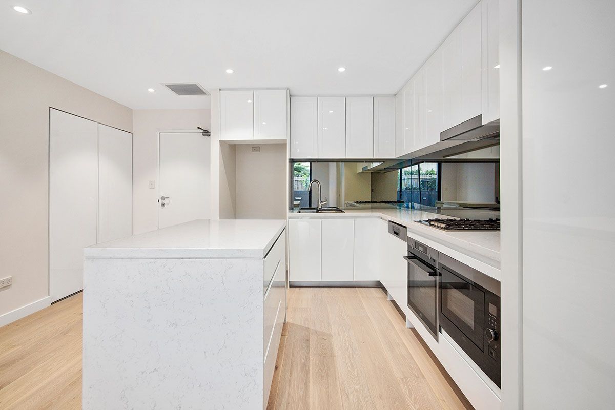 G03/552-556 President Avenue, Sutherland, NSW 2232