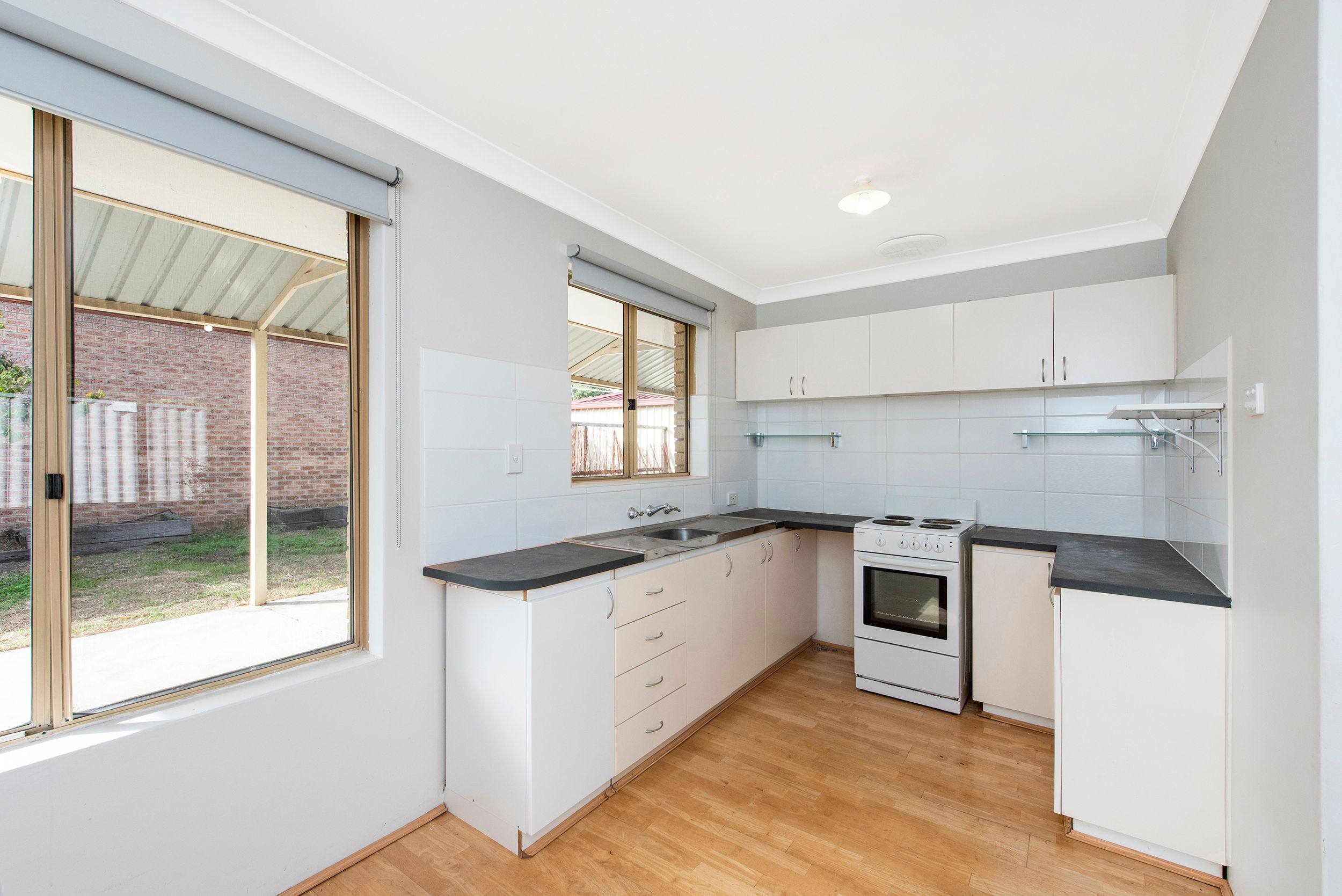 3a Knowle Way, Warnbro WA 6169