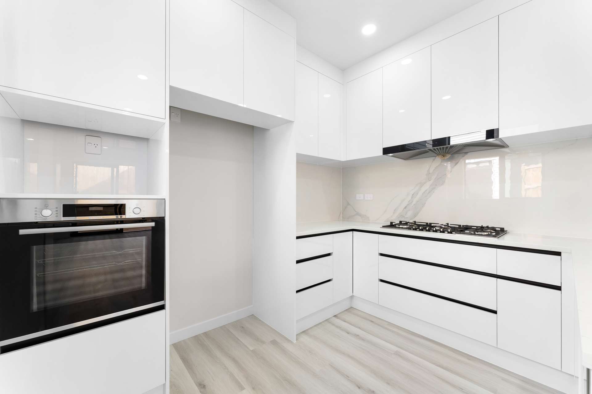 90A Awaruku Road photo 4