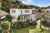6 Darwin Street photo 3